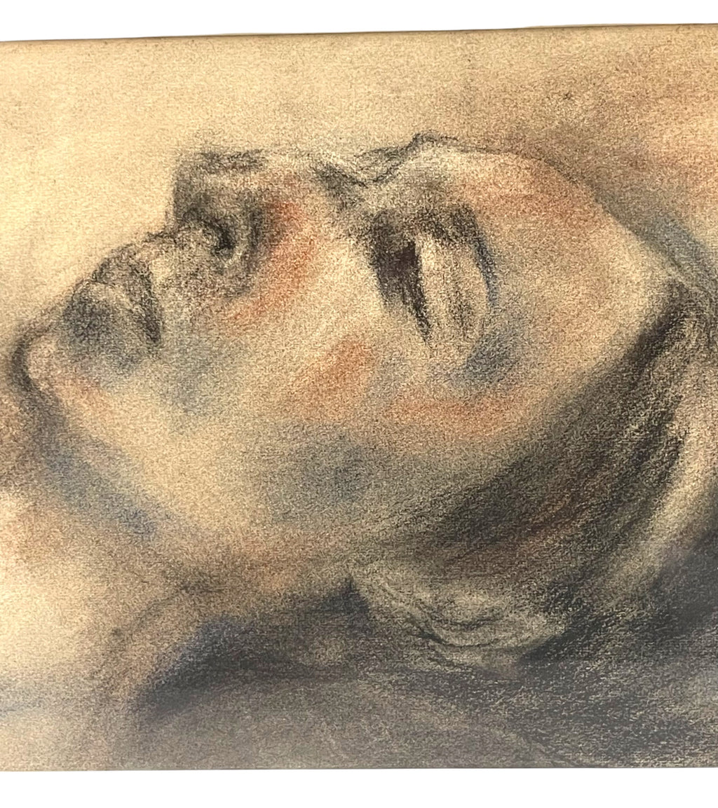 Margaret Badell (American, 1924-2016)