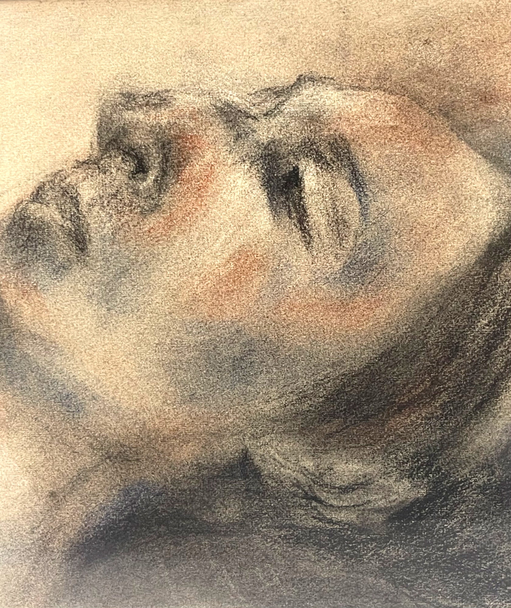 Margaret Badell (American, 1924-2016)