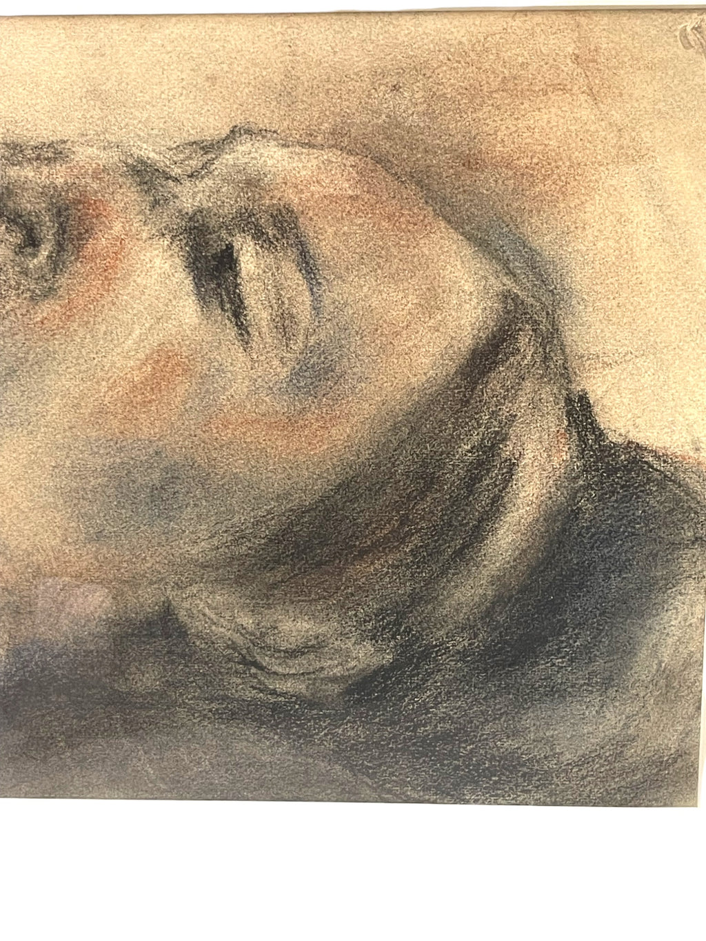 Margaret Badell (American, 1924-2016)