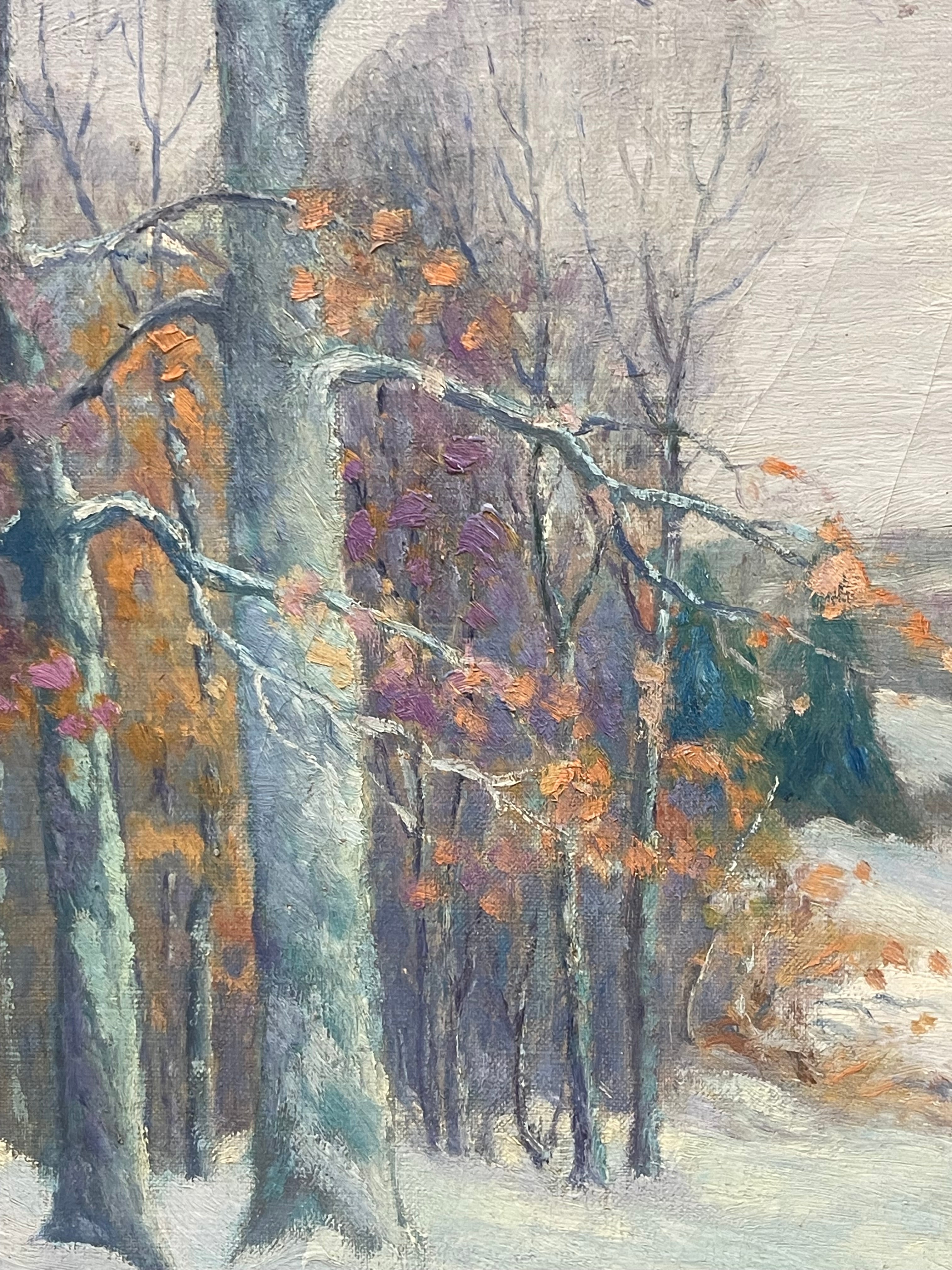 Carl Berglund (IL, 1898-1991)