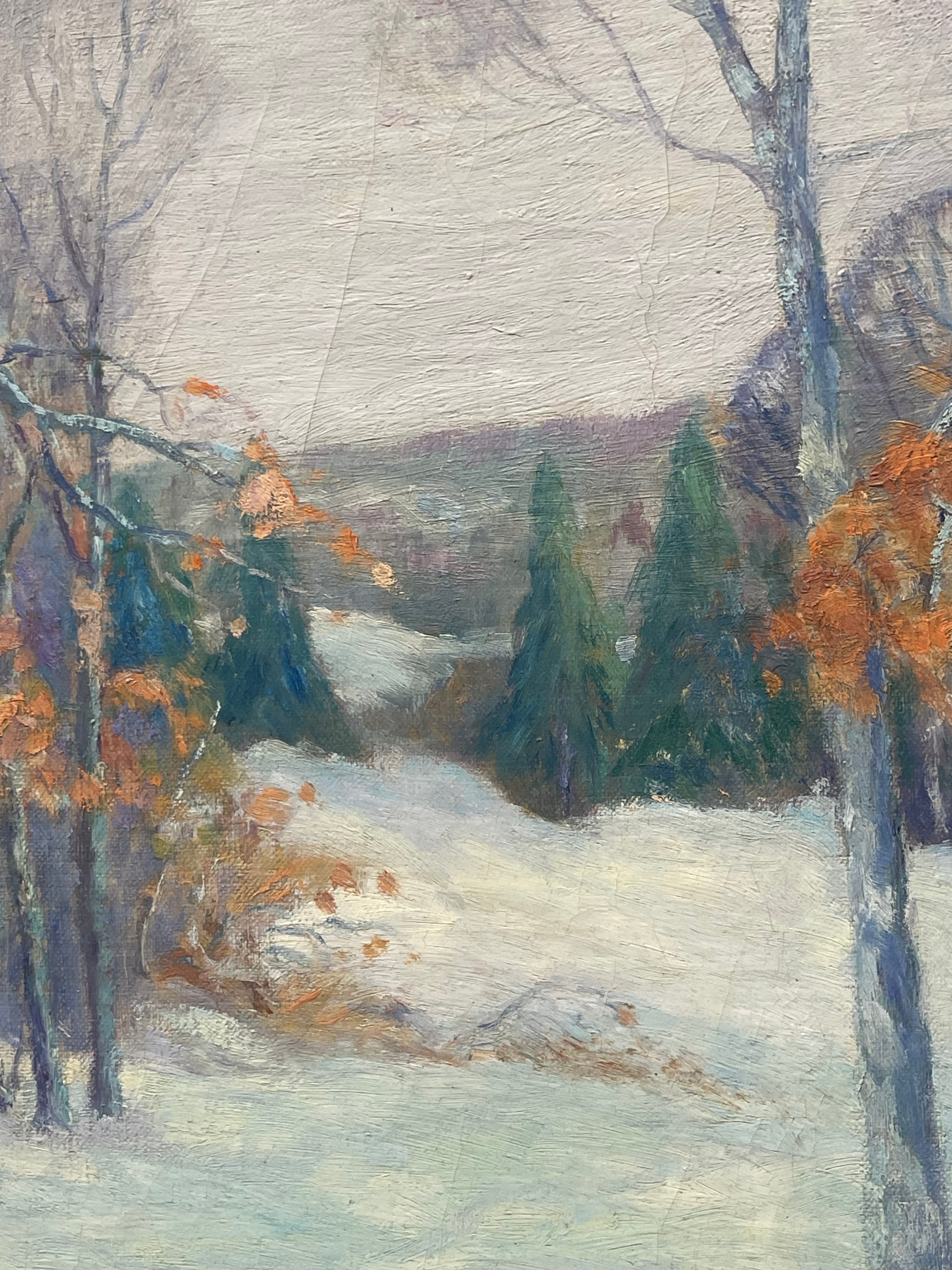 Carl Berglund (IL, 1898-1991)