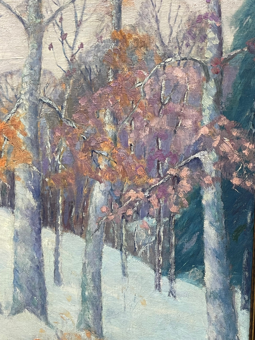 Carl Berglund (IL, 1898-1991)