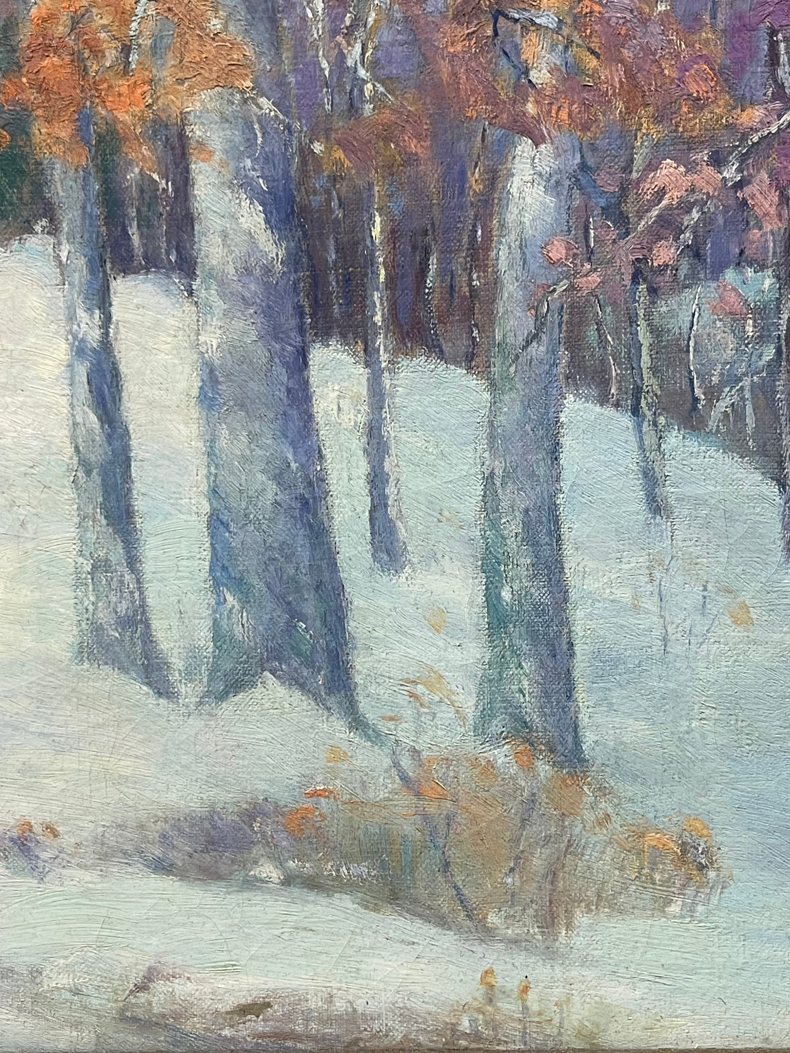 Carl Berglund (IL, 1898-1991)