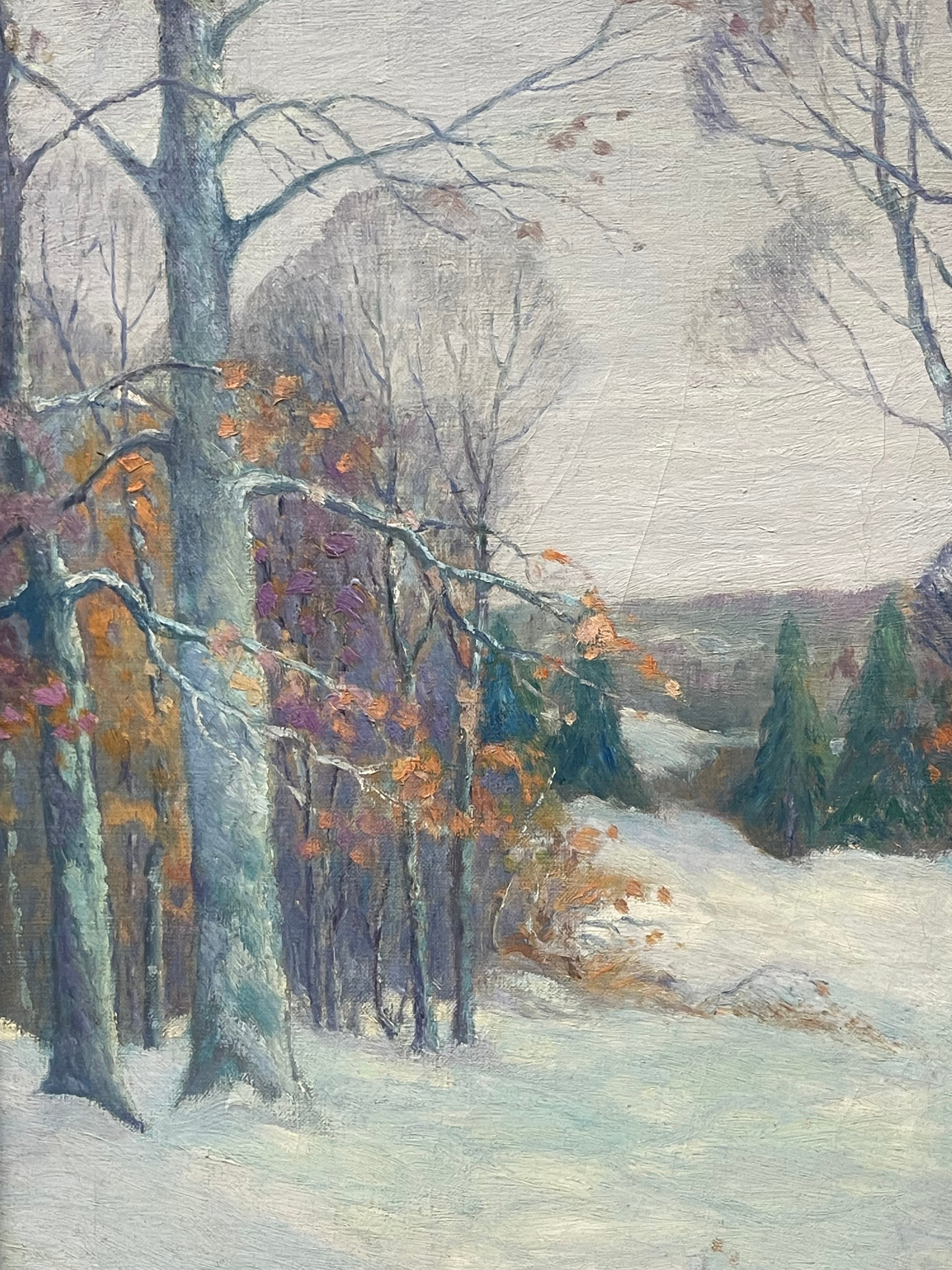 Carl Berglund (IL, 1898-1991)
