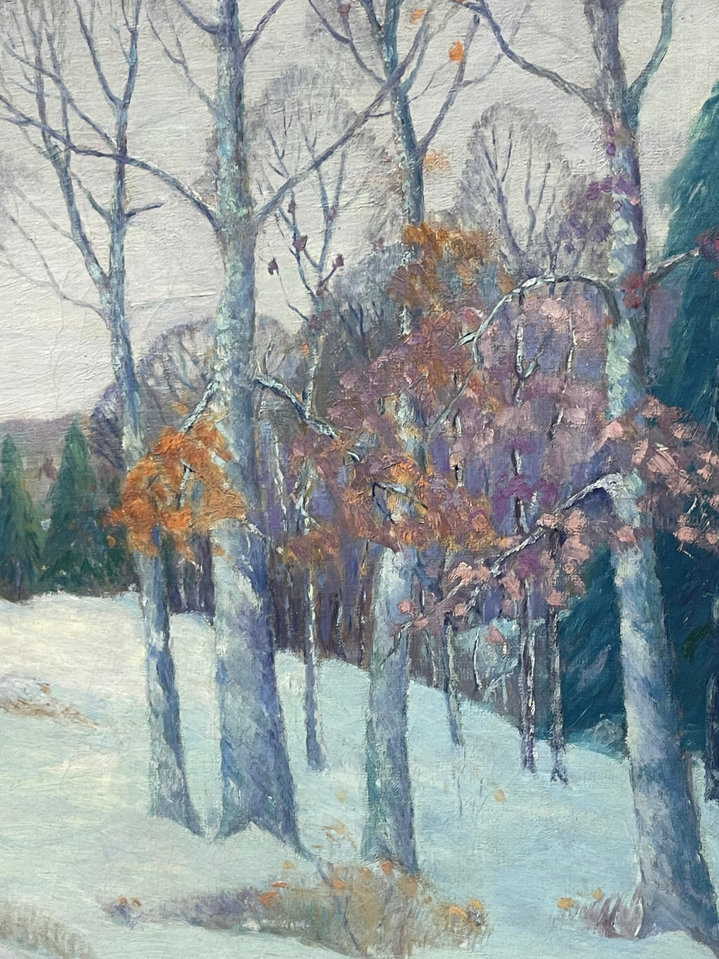 Carl Berglund (IL, 1898-1991)