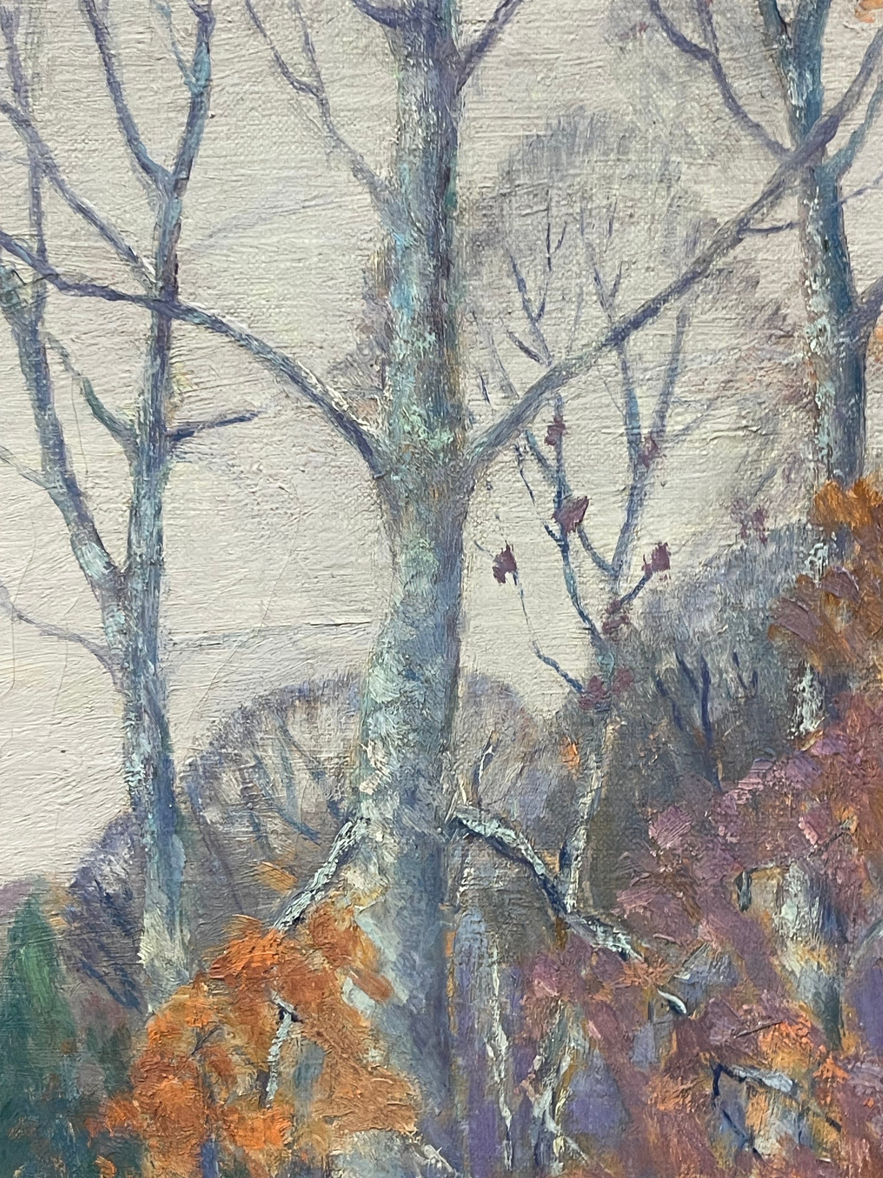 Carl Berglund (IL, 1898-1991)