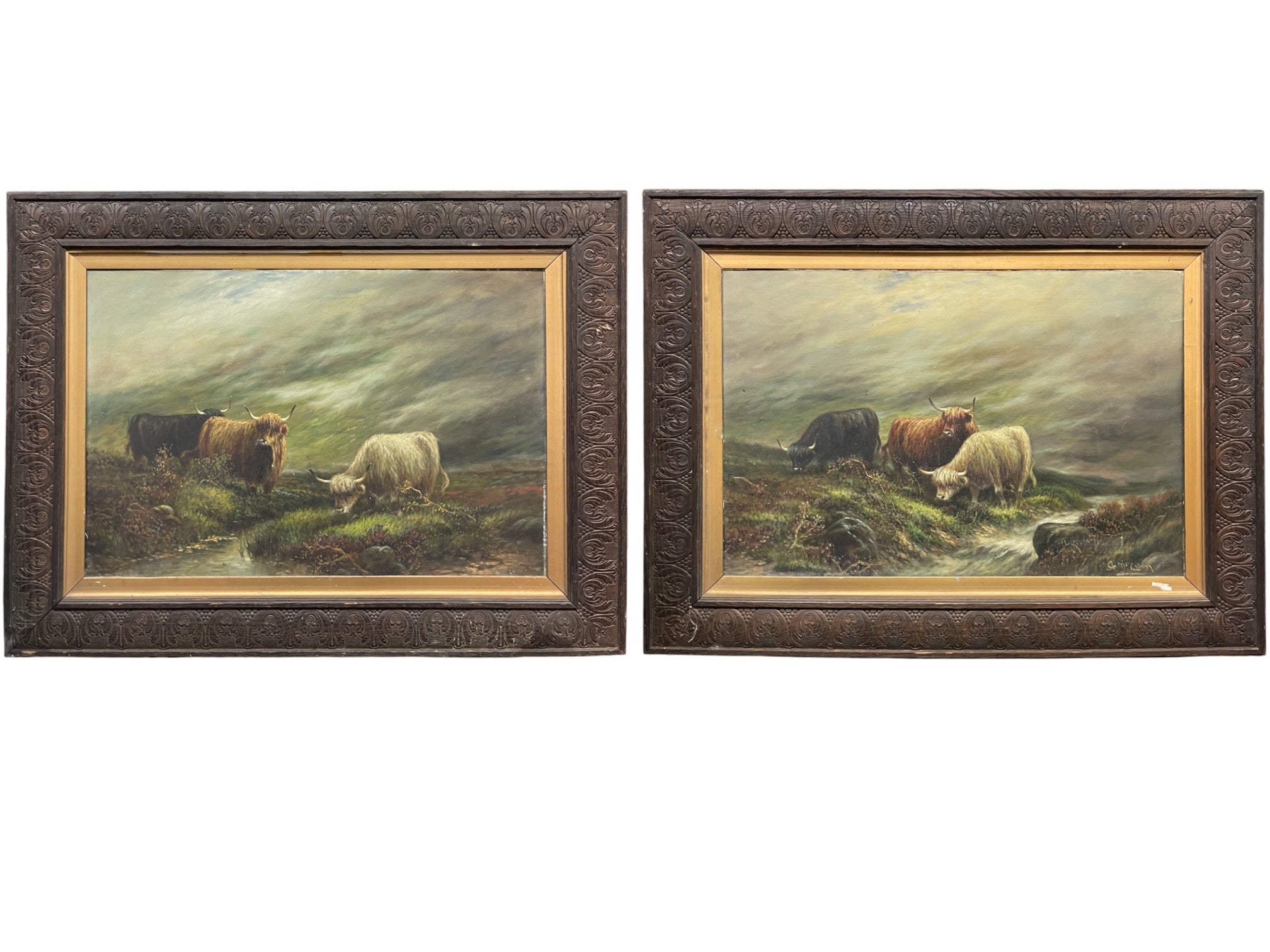 Andrew McCallum (1821-1902)