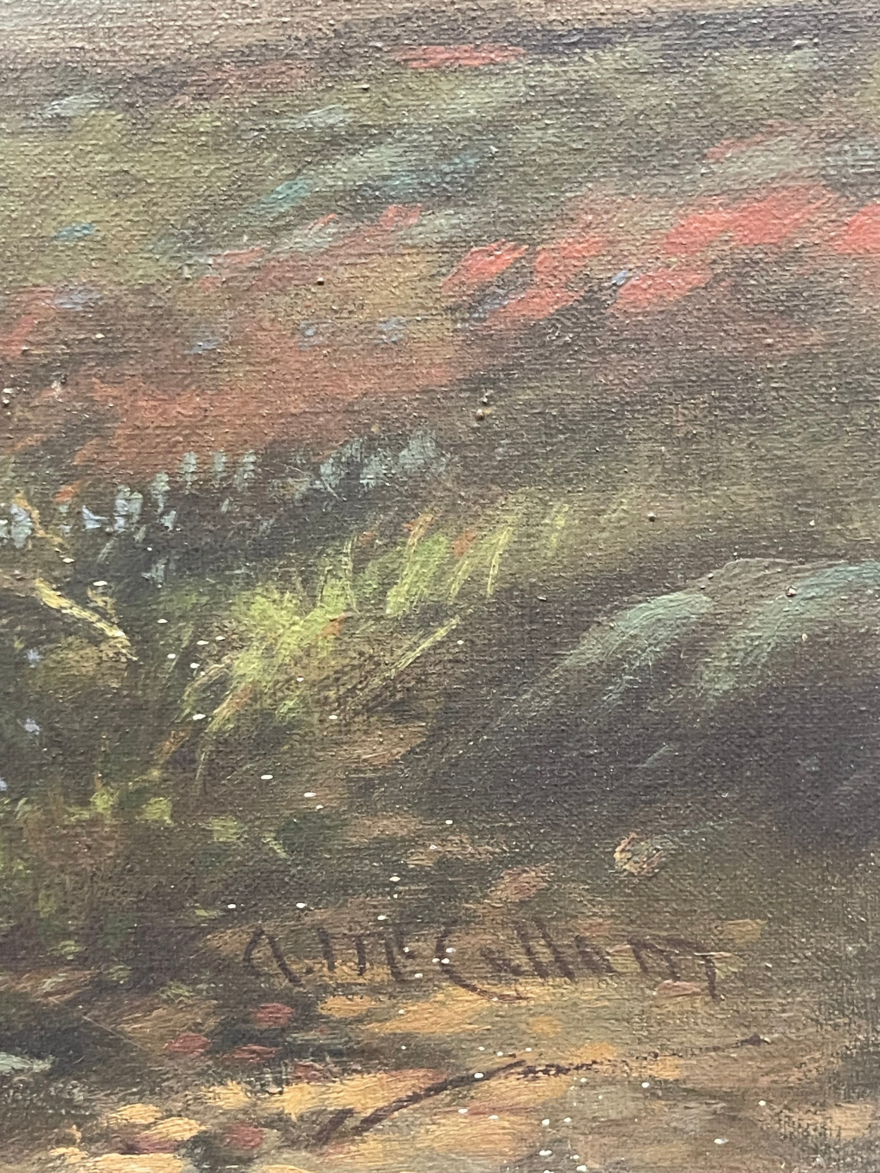 Andrew McCallum (1821-1902)