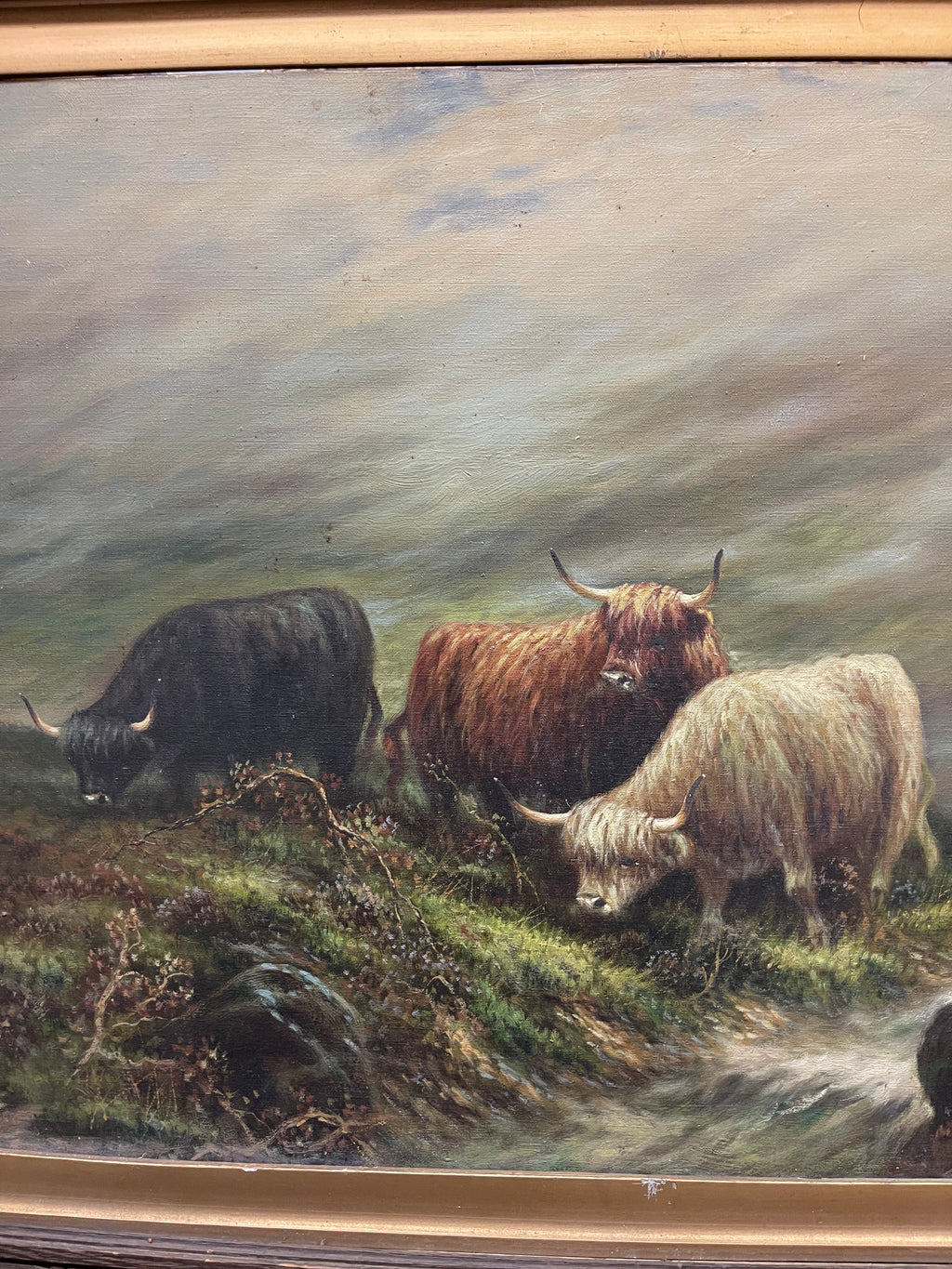 Andrew McCallum (1821-1902)