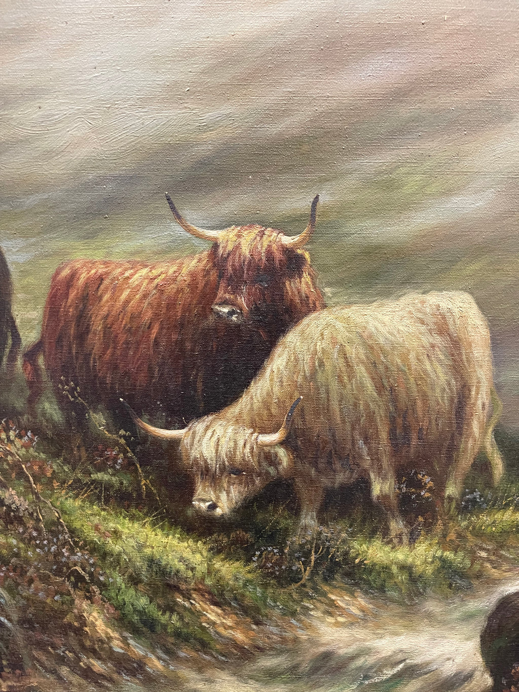 Andrew McCallum (1821-1902)