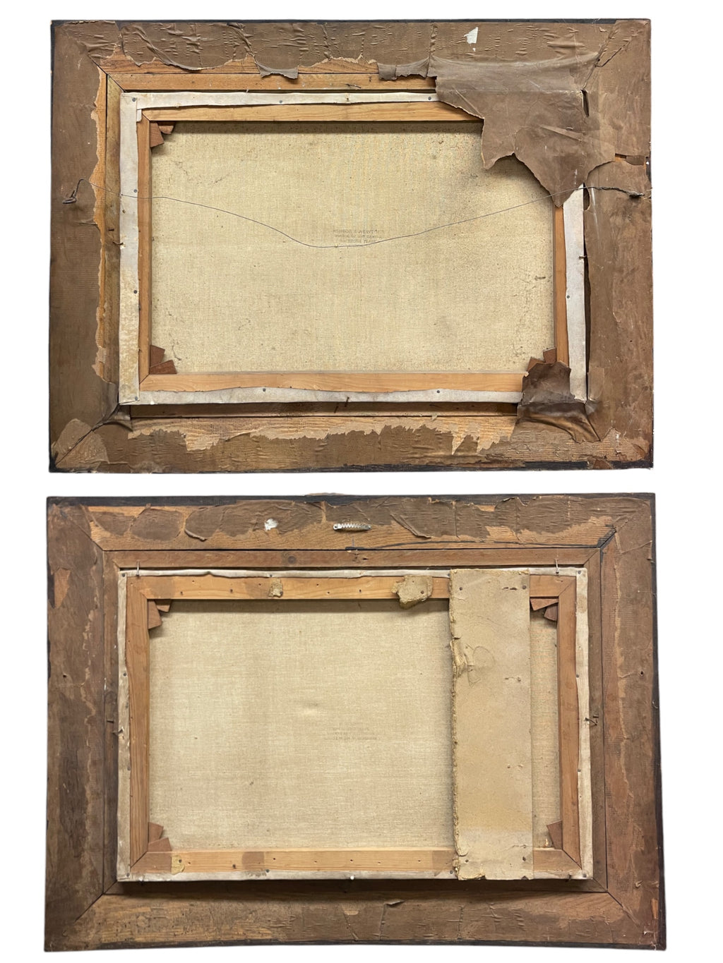 Andrew McCallum (1821-1902)