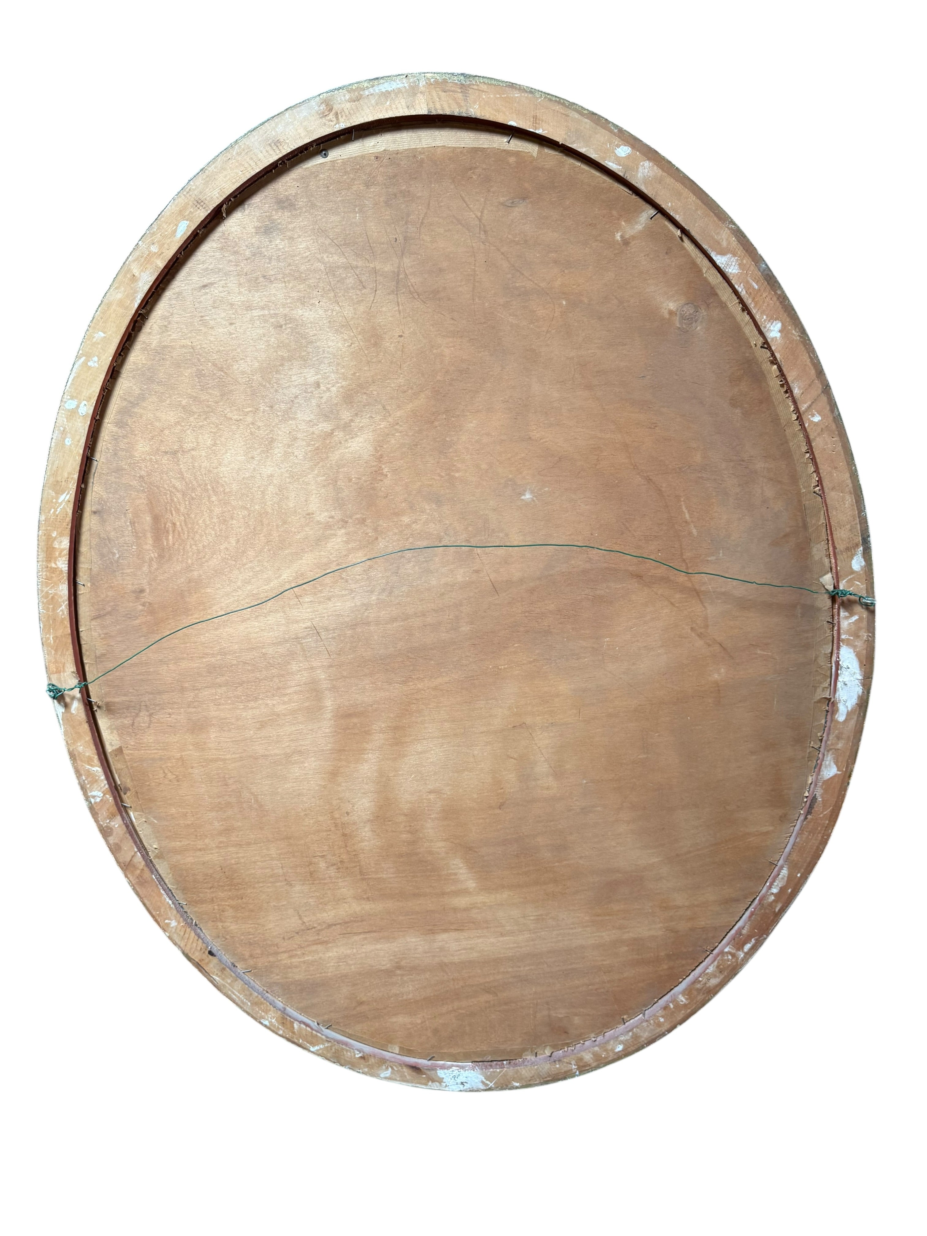 Vittorio Matteo Corcos (Italian, 1859-1933)