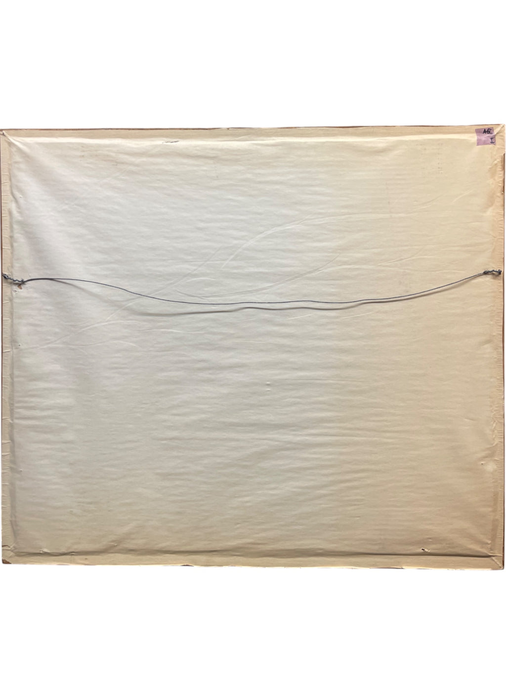 Davis Francis Schwartz (American, 1879-1969)