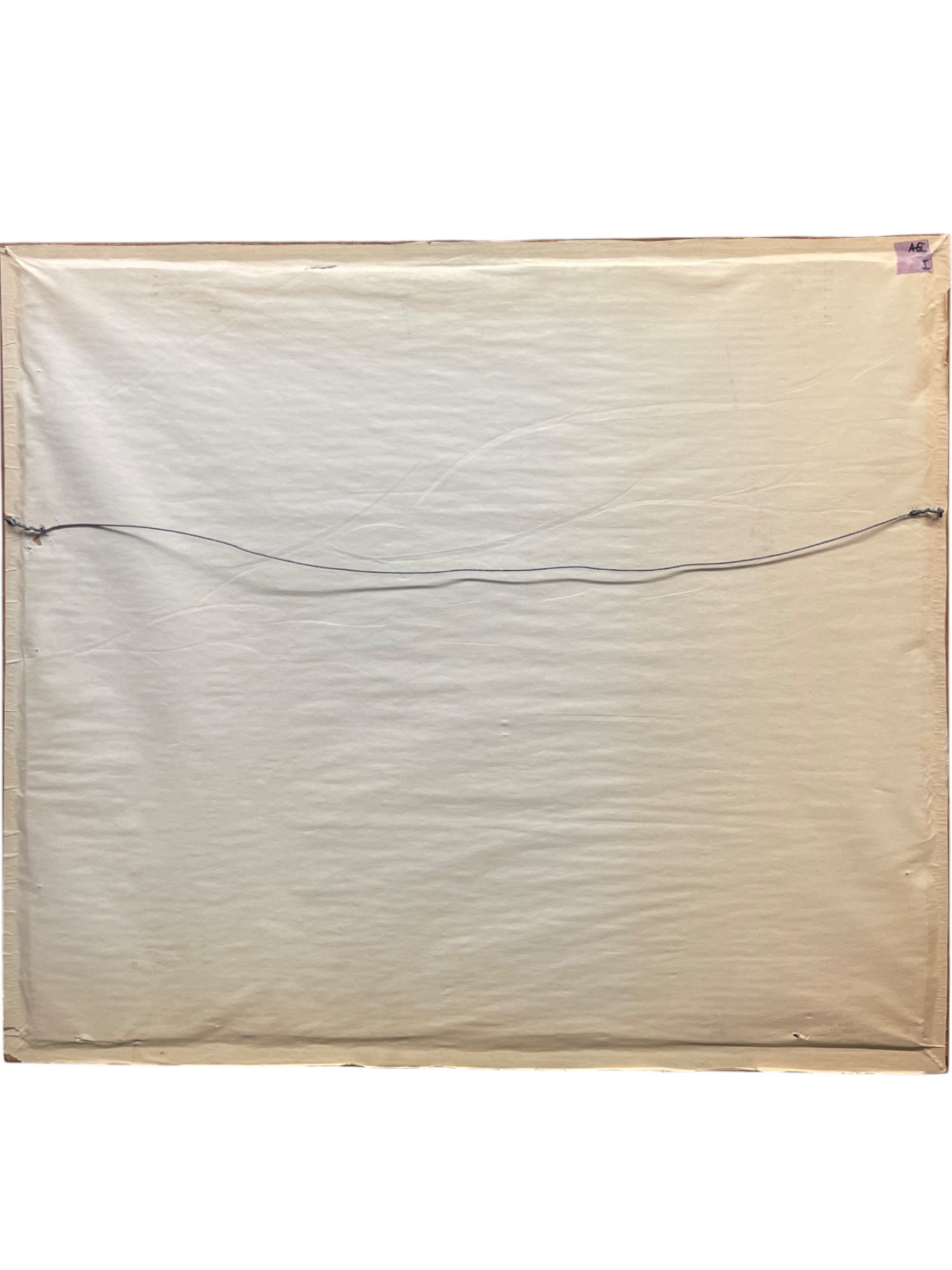 Davis Francis Schwartz (American, 1879-1969)