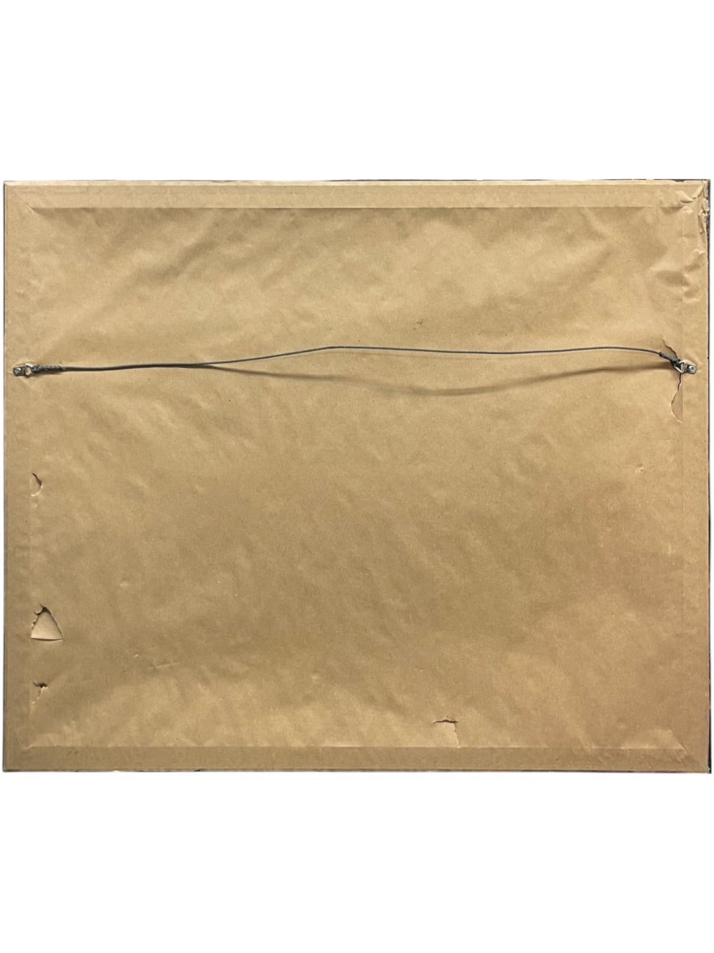 Charles E. Charlton (American, 1866-1962)