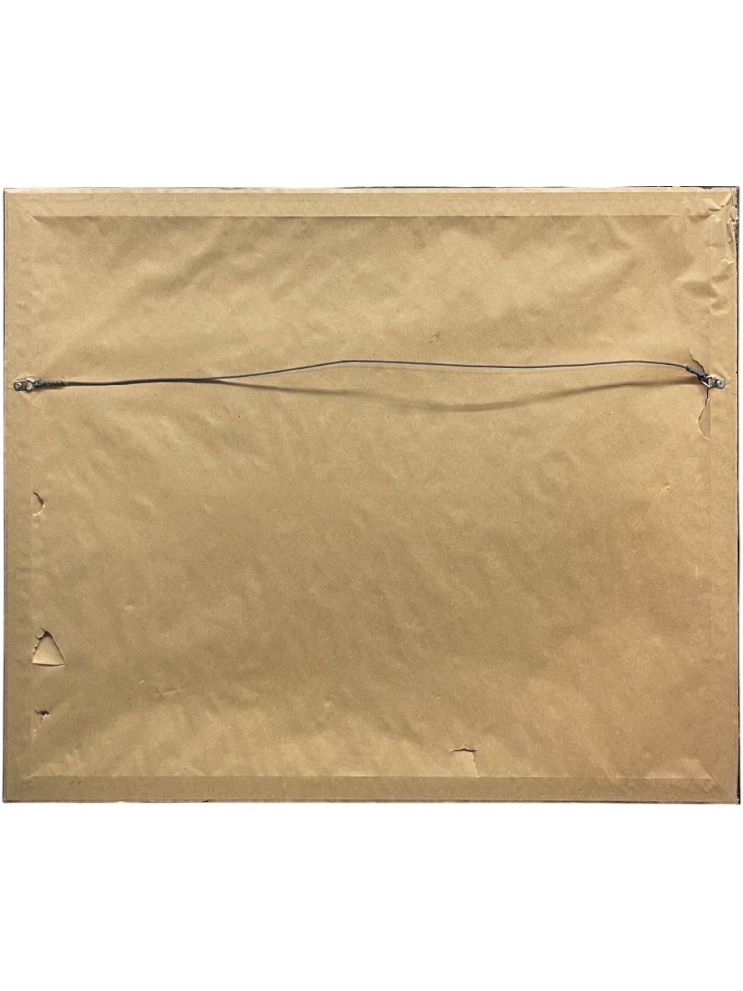 Charles E. Charlton (American, 1866-1962)