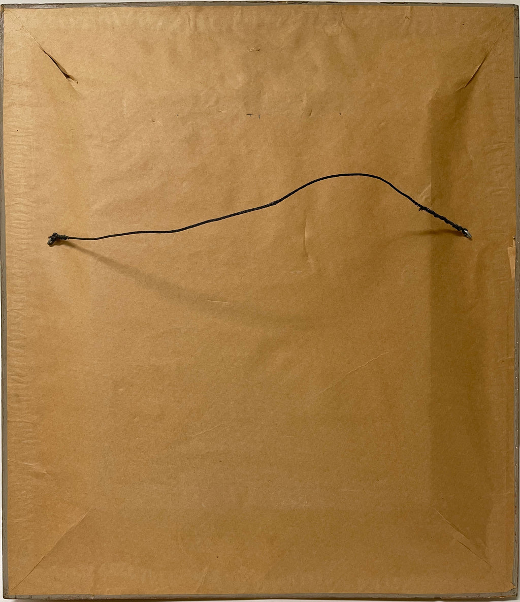 Arthur David McCormick, Ri (British, 1860-1943)