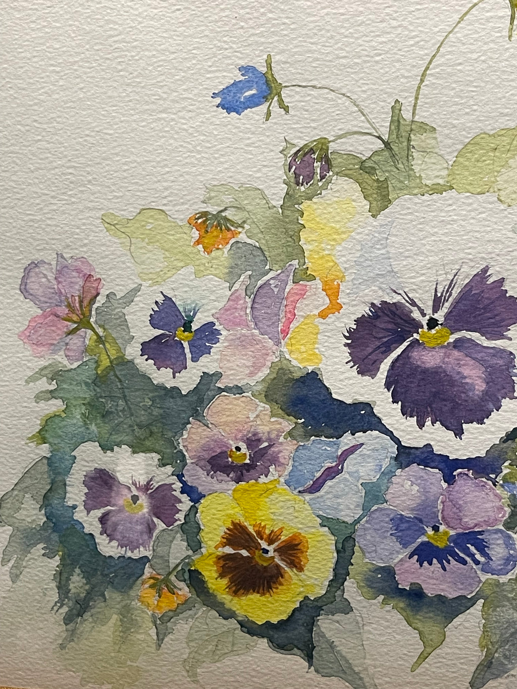 George Pettibone (American, 20th century)