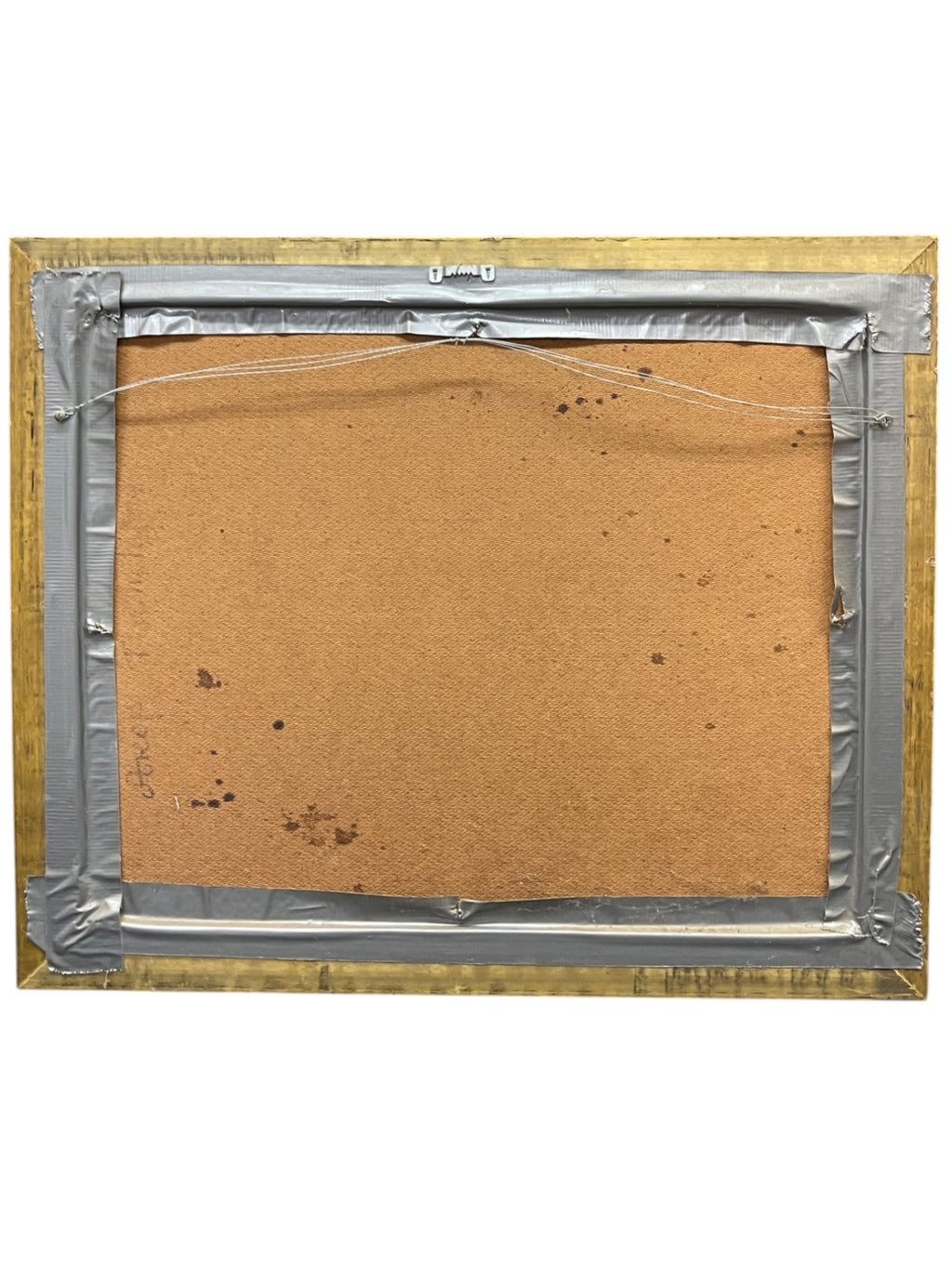 George Pettibone (American, 20th century)