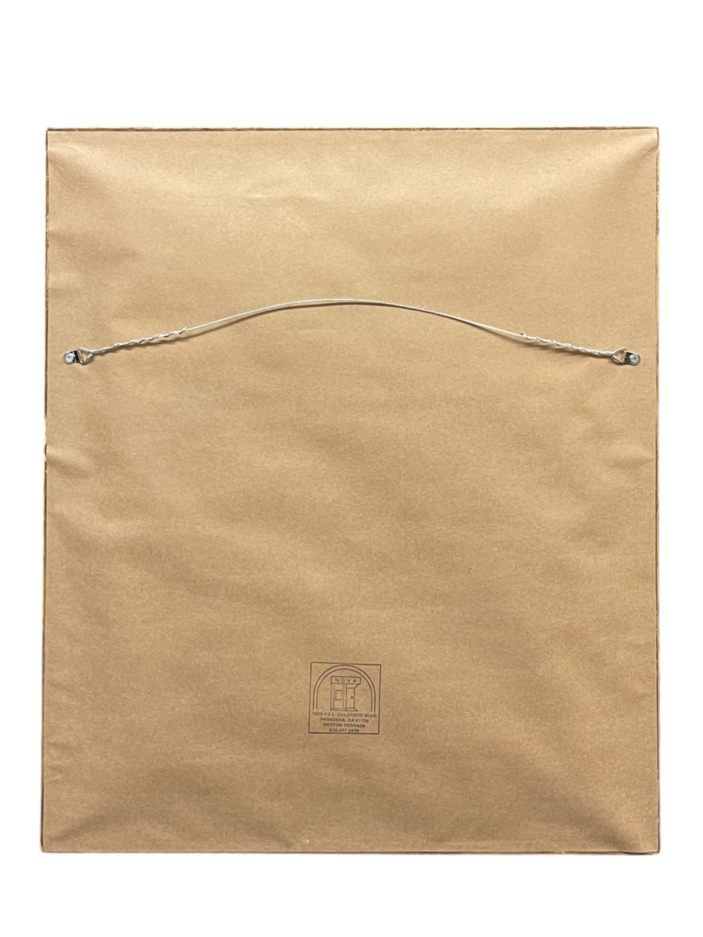 Rodolphe Fornerod (France, 1877-1953)