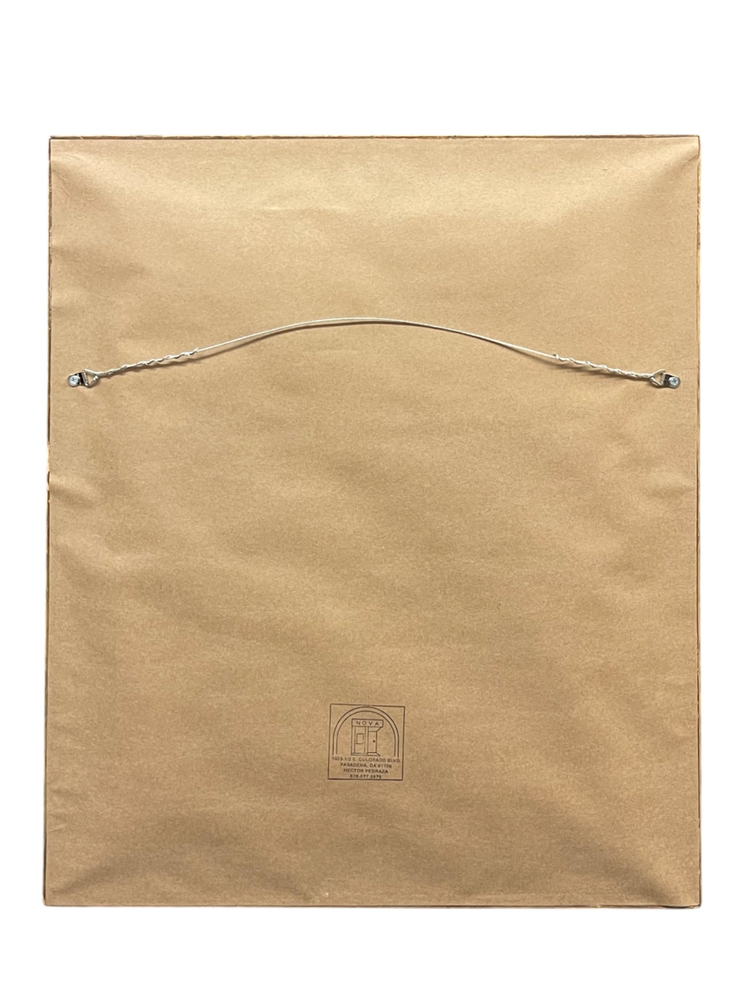 Rodolphe Fornerod (France, 1877-1953)