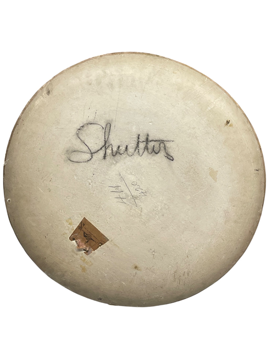 John Fredrick Herring Sr (British, 1795-1865)