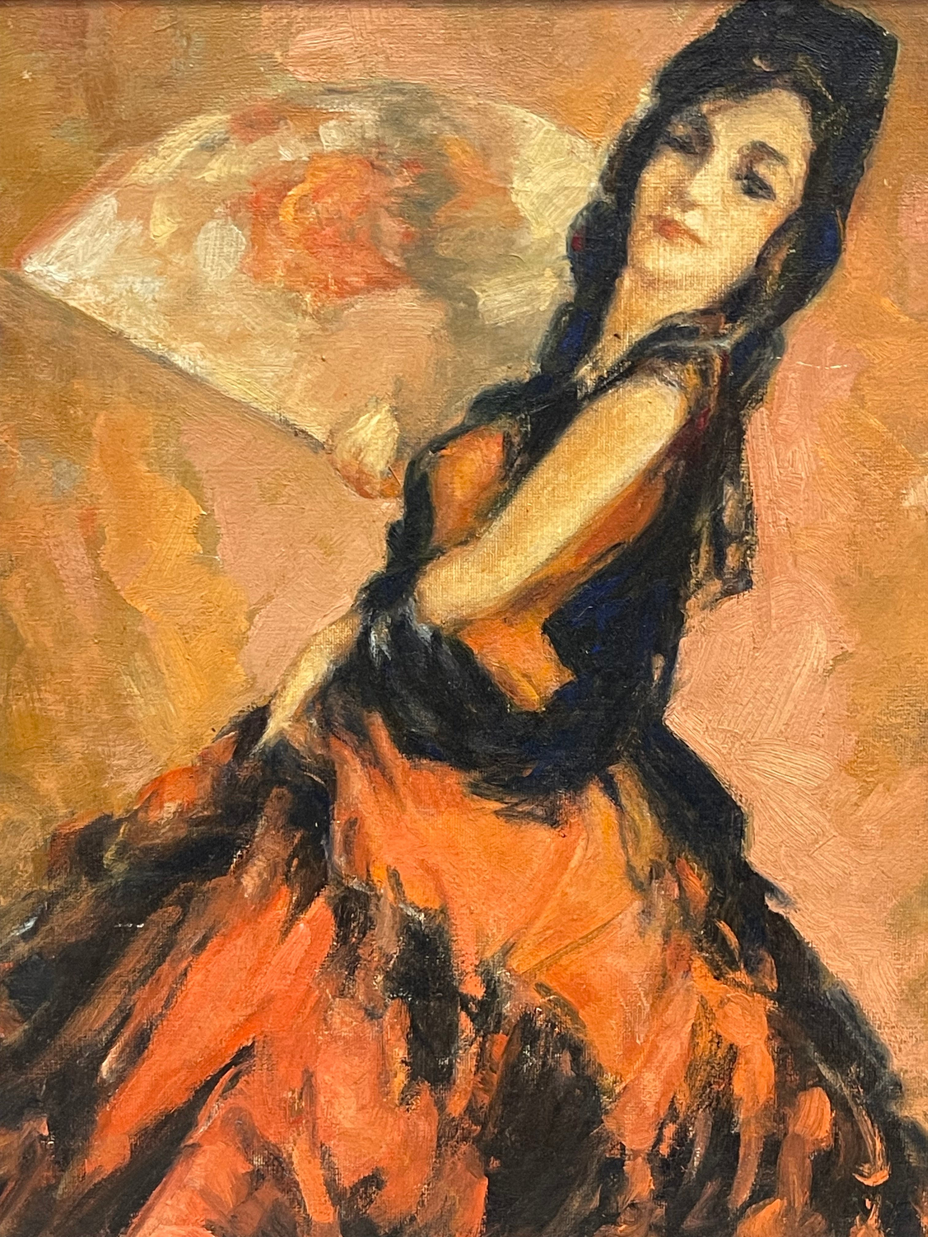 Theodore Clement Steele (1847-1926)