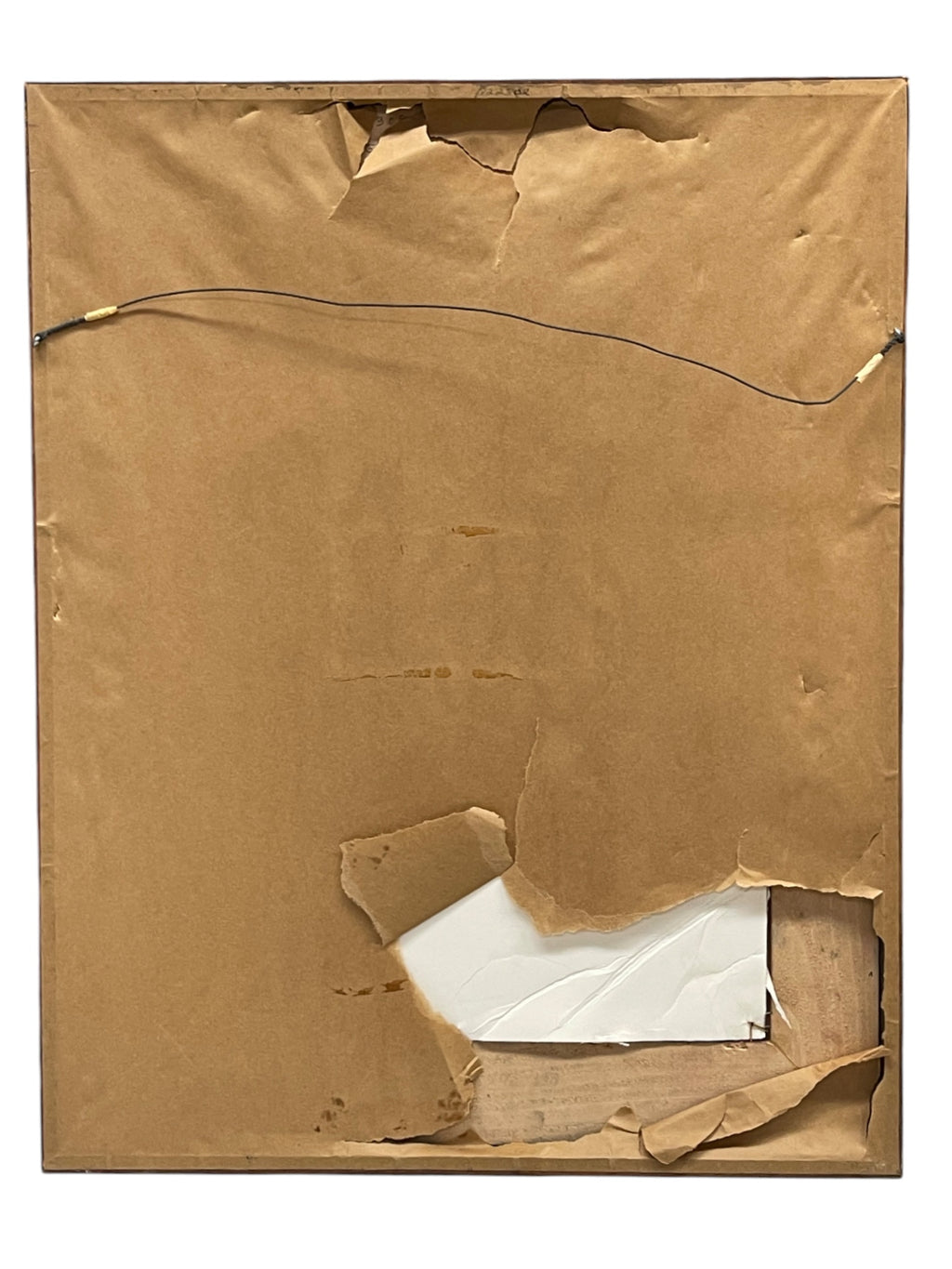 Theodore Clement Steele (1847-1926)