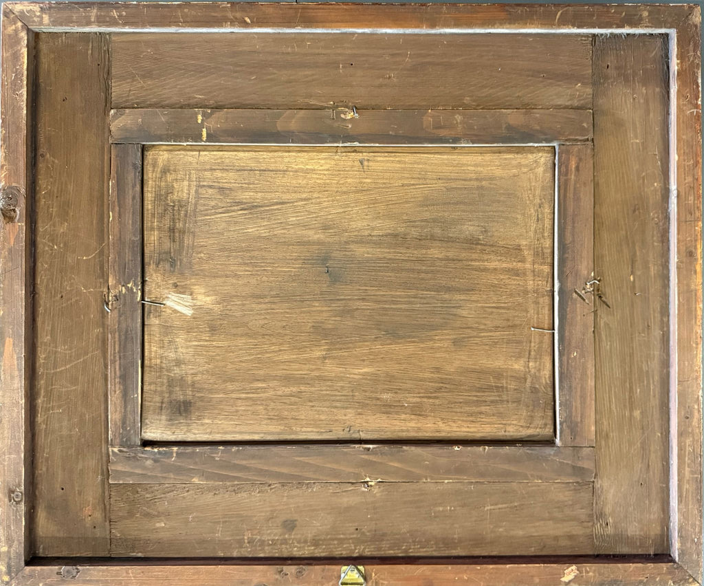 Poetro Luis Alvarez Catala (Spanish, 1836-1901)