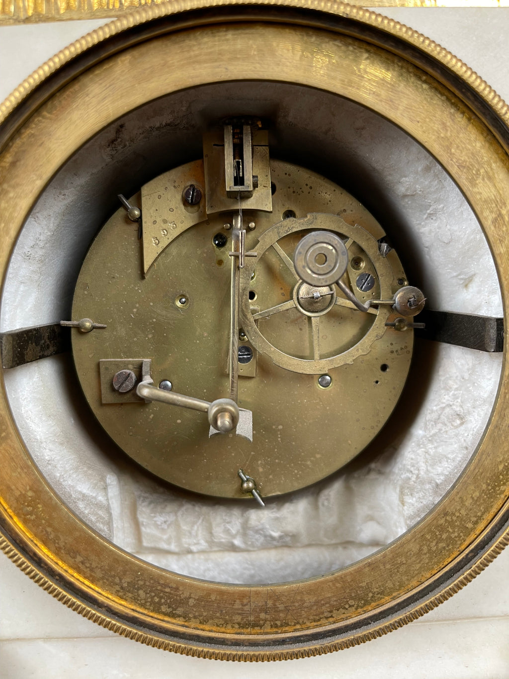 Pierre Philippe Thomire (1751-1843)