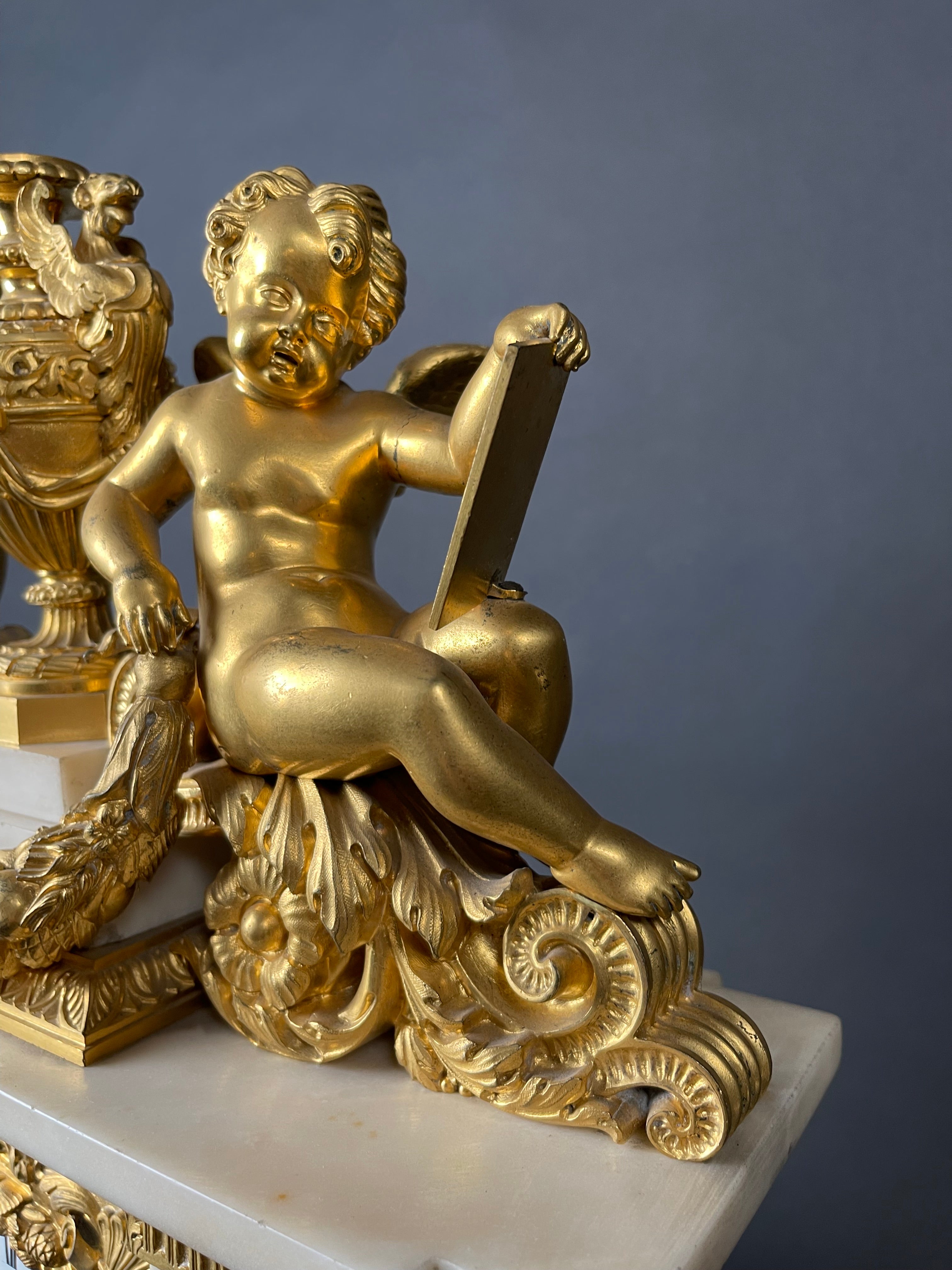 Pierre Philippe Thomire (1751-1843)