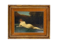 Jean-Jacques Henner (French, 1829-1905)