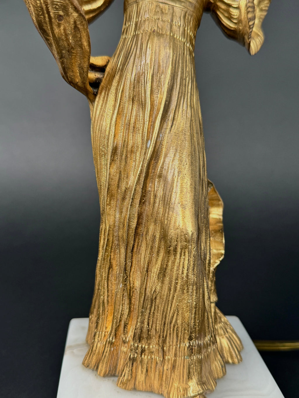 AGATHON LEONARD (1841-1923)