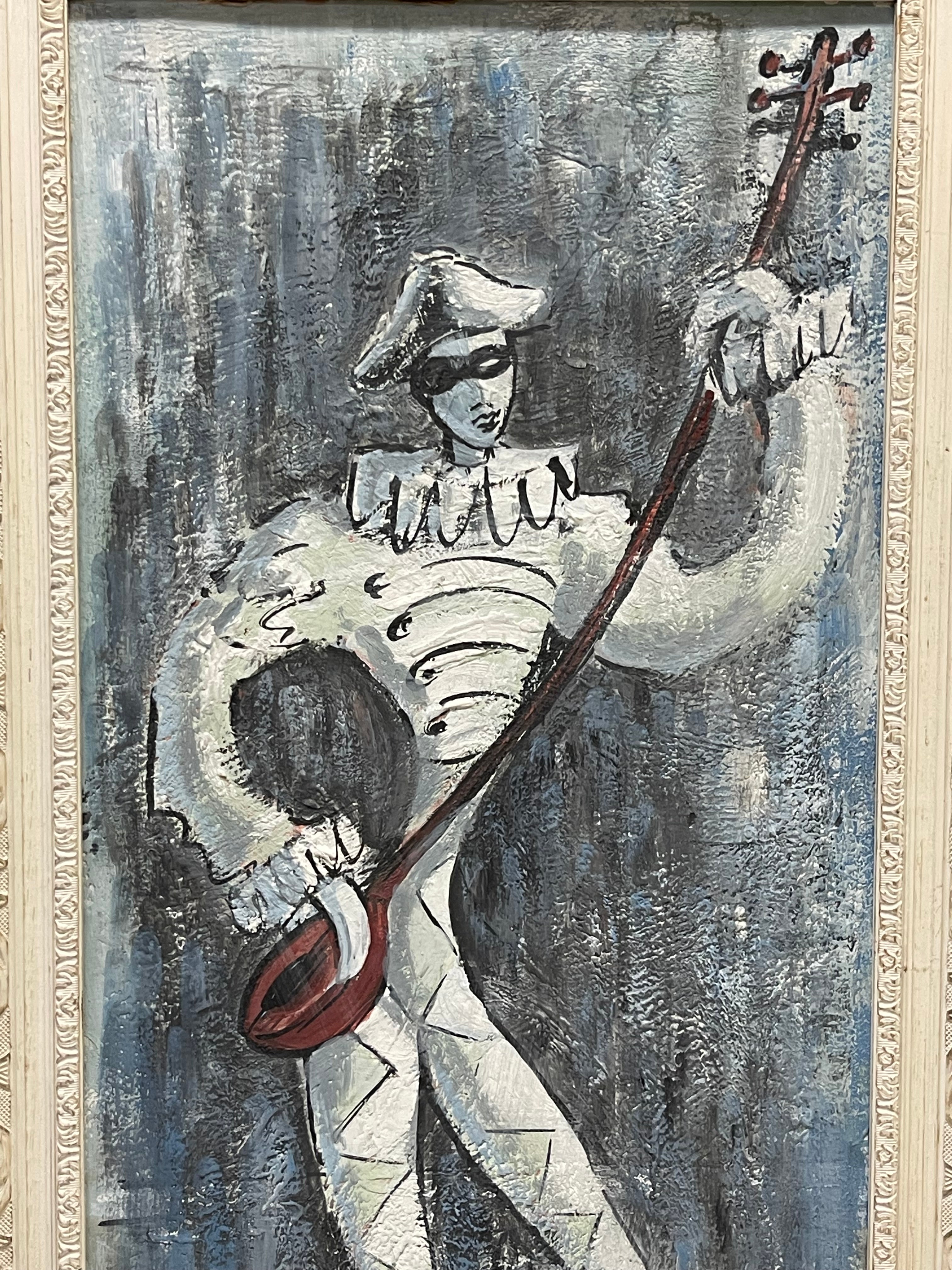 Deshan Rajeewa Smarasiristori (Sri Lanka-B.1983)