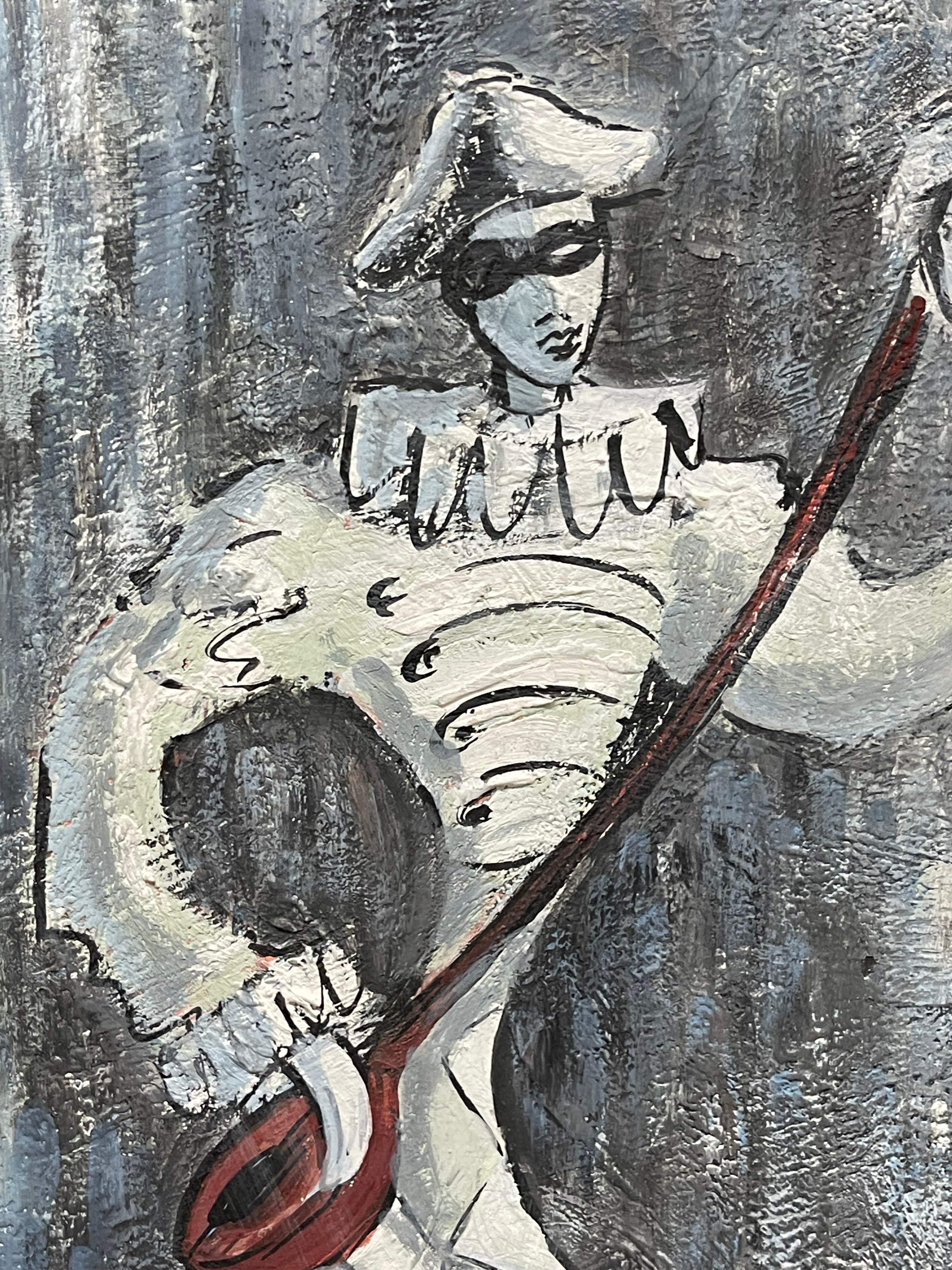 Deshan Rajeewa Smarasiristori (Sri Lanka-B.1983)