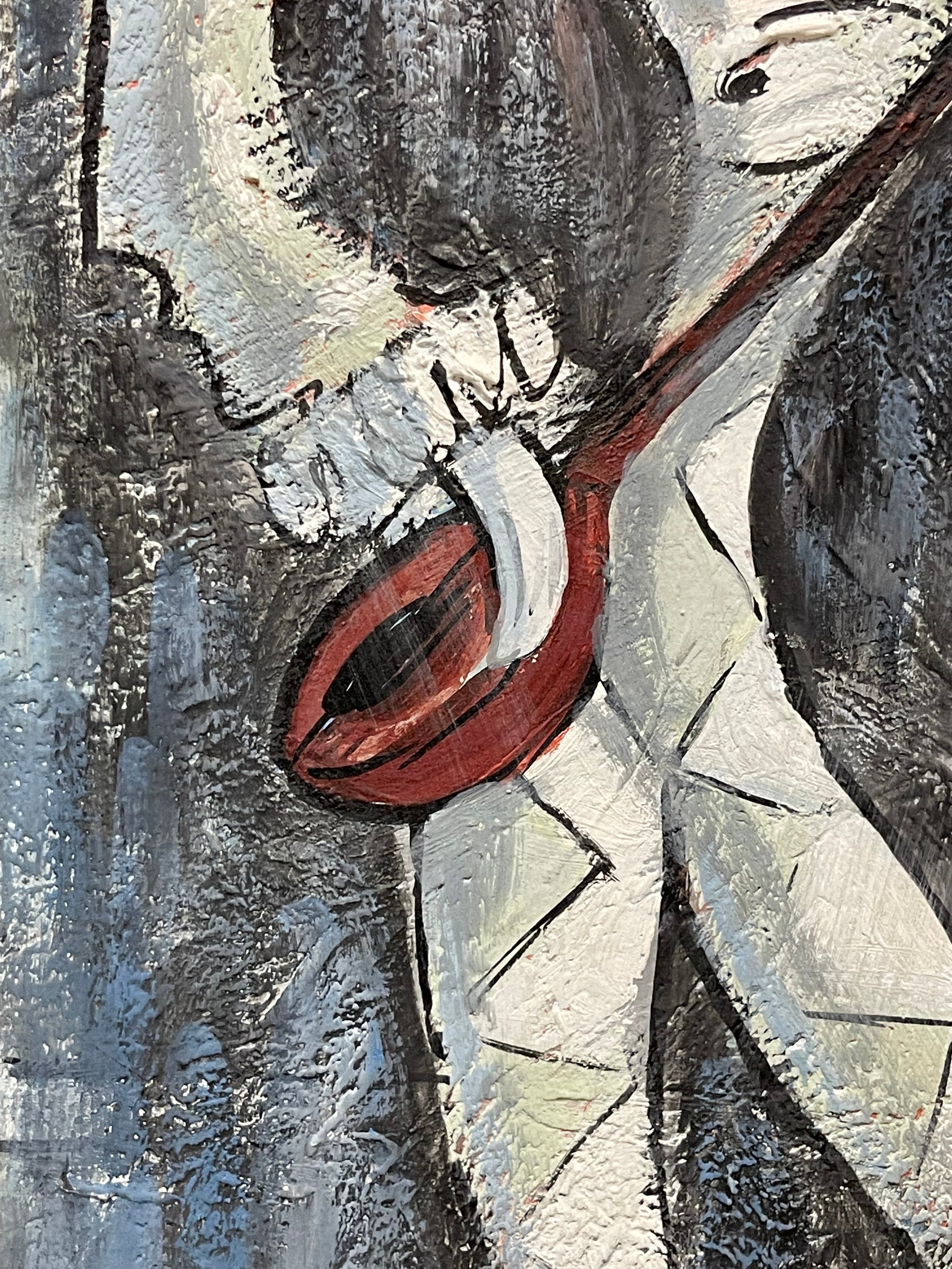 Deshan Rajeewa Smarasiristori (Sri Lanka-B.1983)
