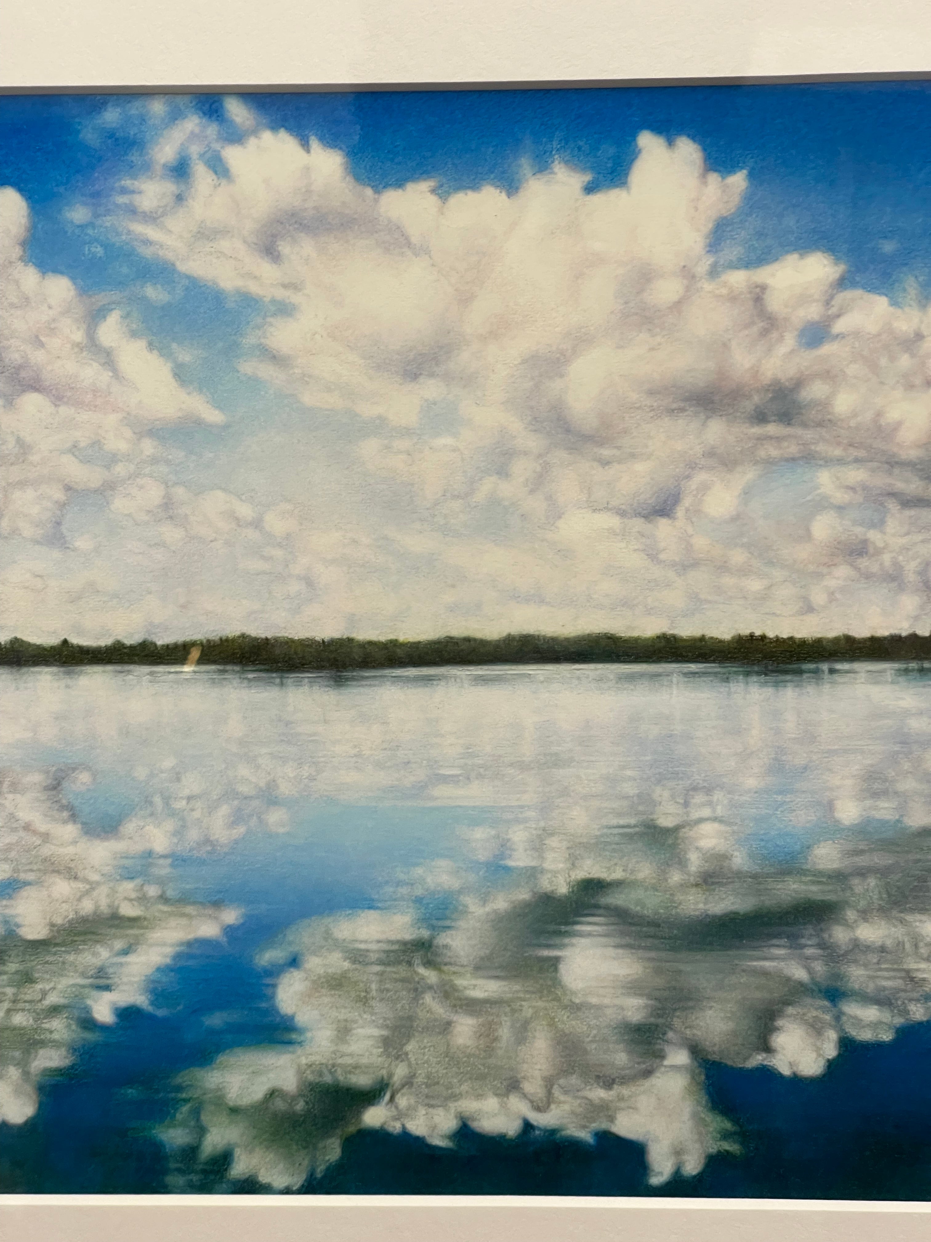 Patricia Scott (American, 1925-2012)