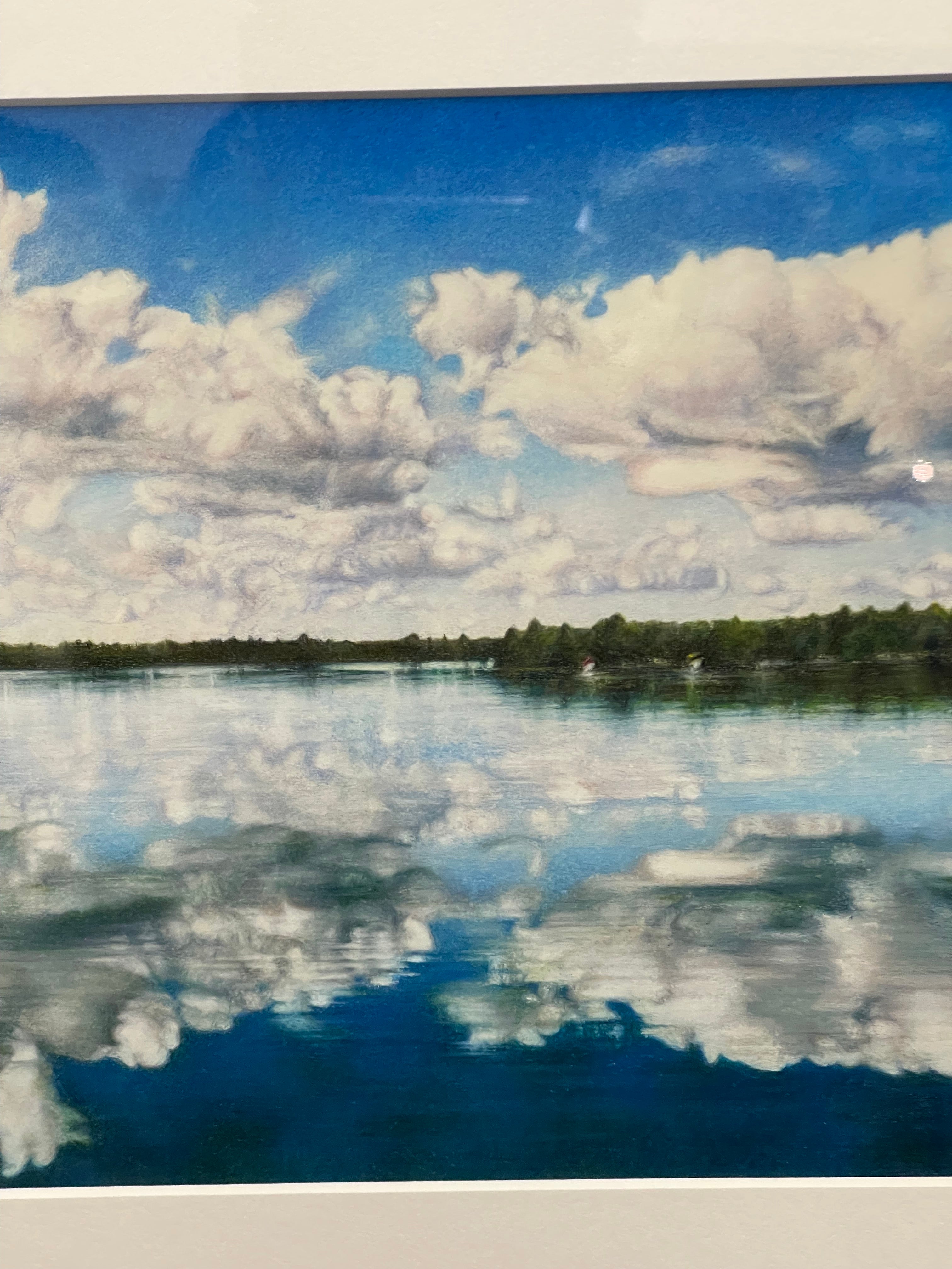 Patricia Scott (American, 1925-2012)