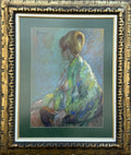 Massis Armen Bahador(Armenian 1910-1999)