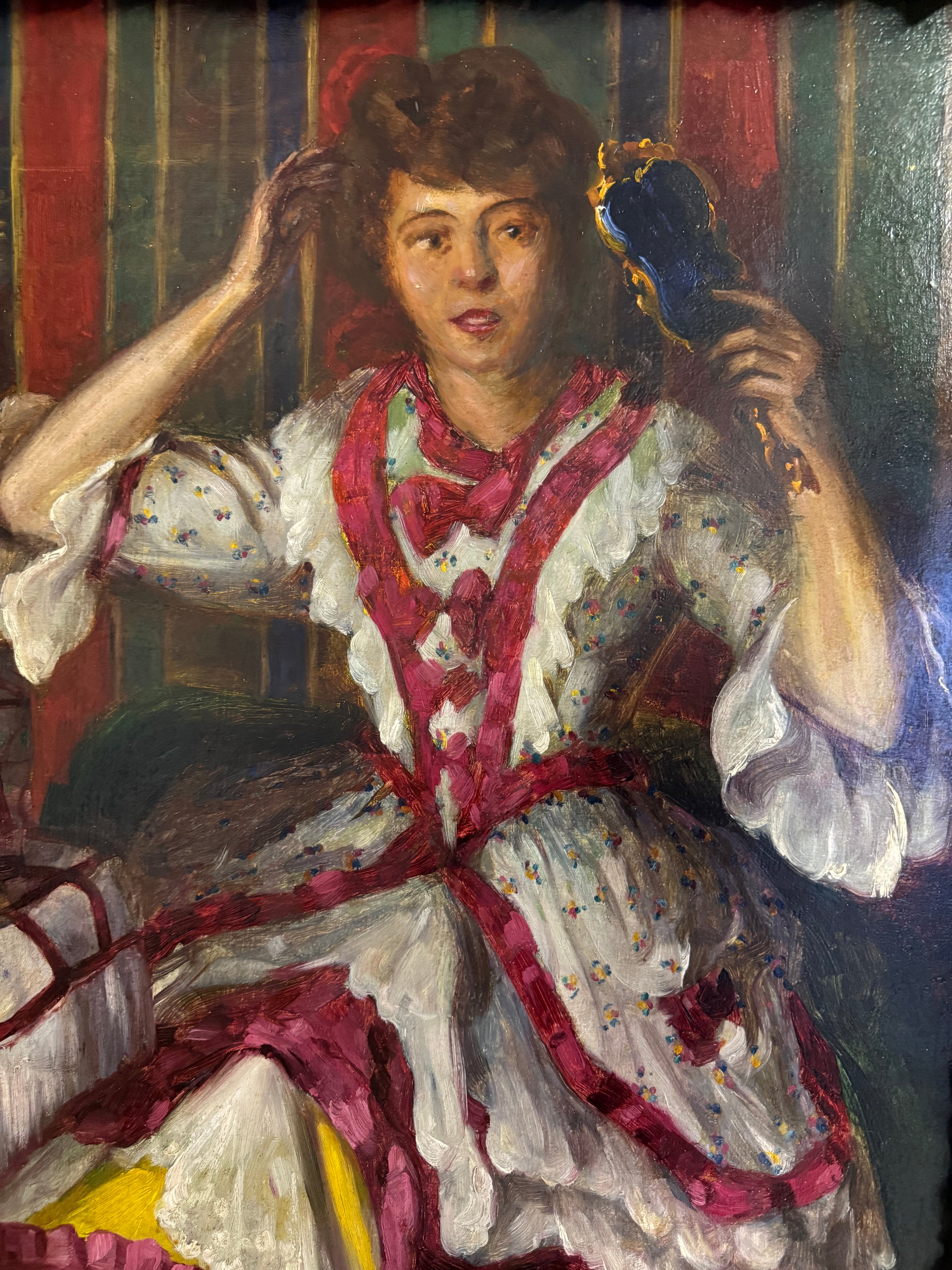 Jan Sluijters (1881-1957)