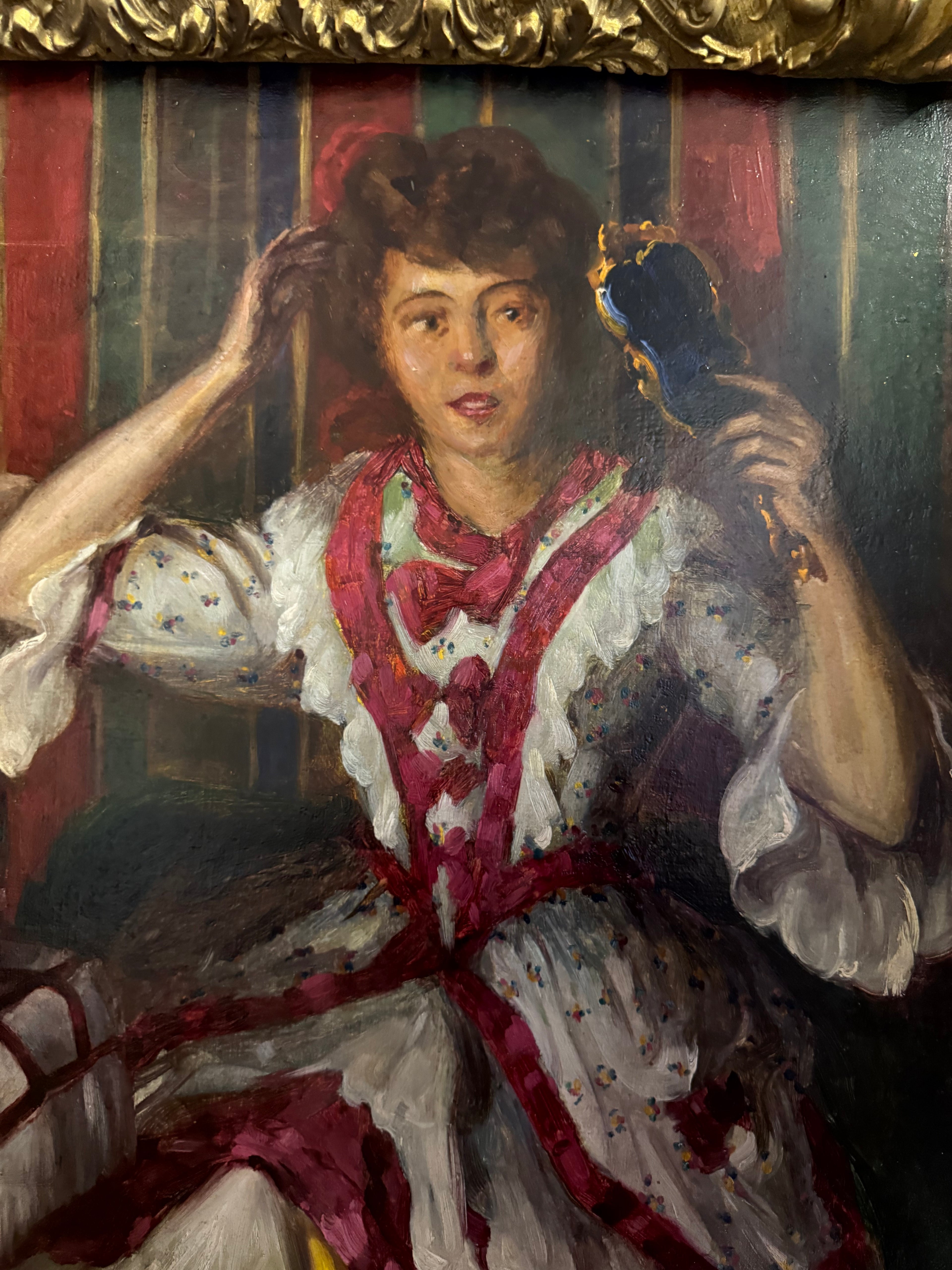 Jan Sluijters (1881-1957)