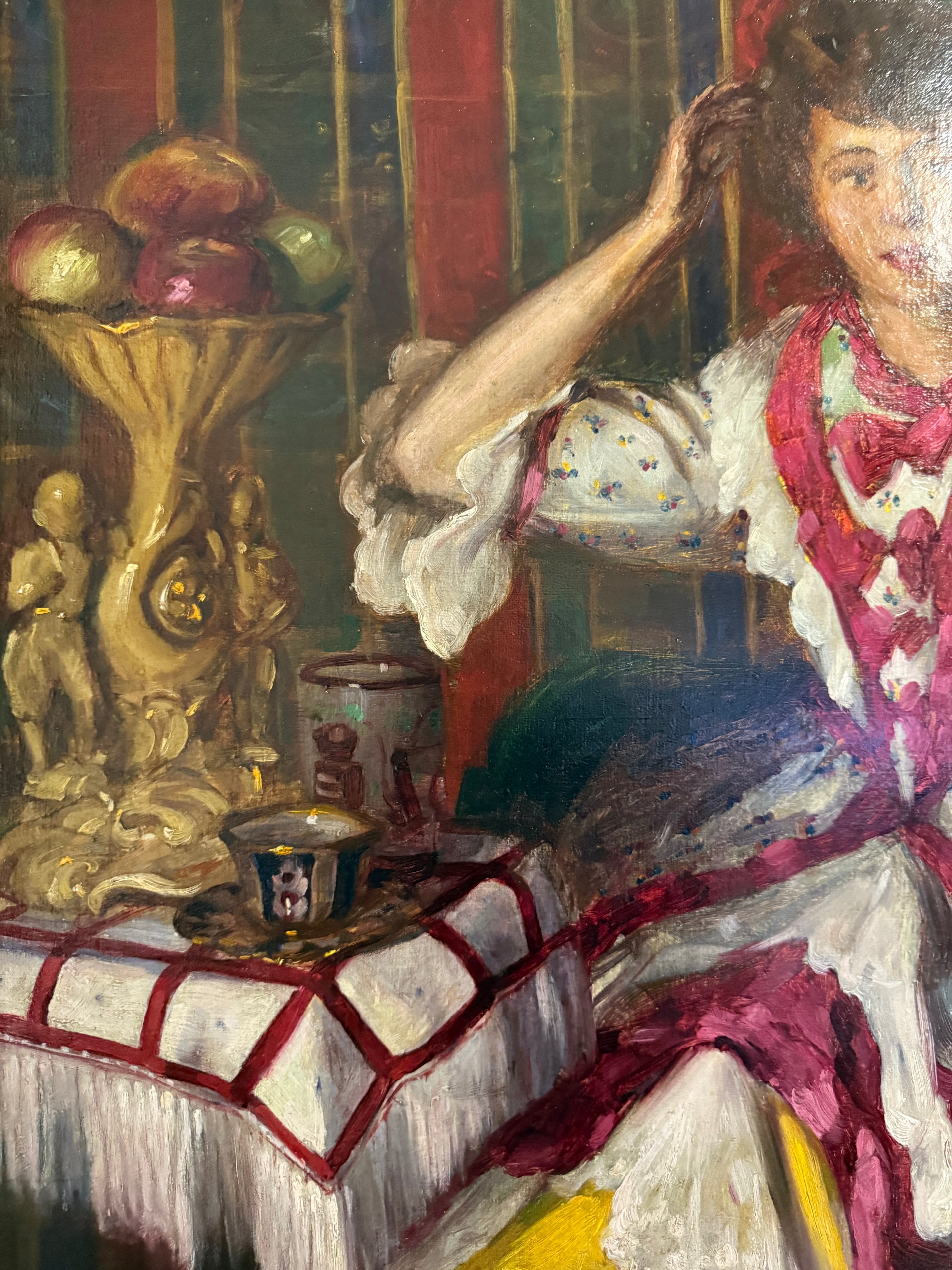 Jan Sluijters (1881-1957)