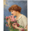 Guillaume Seignac (French, 1870-1929)