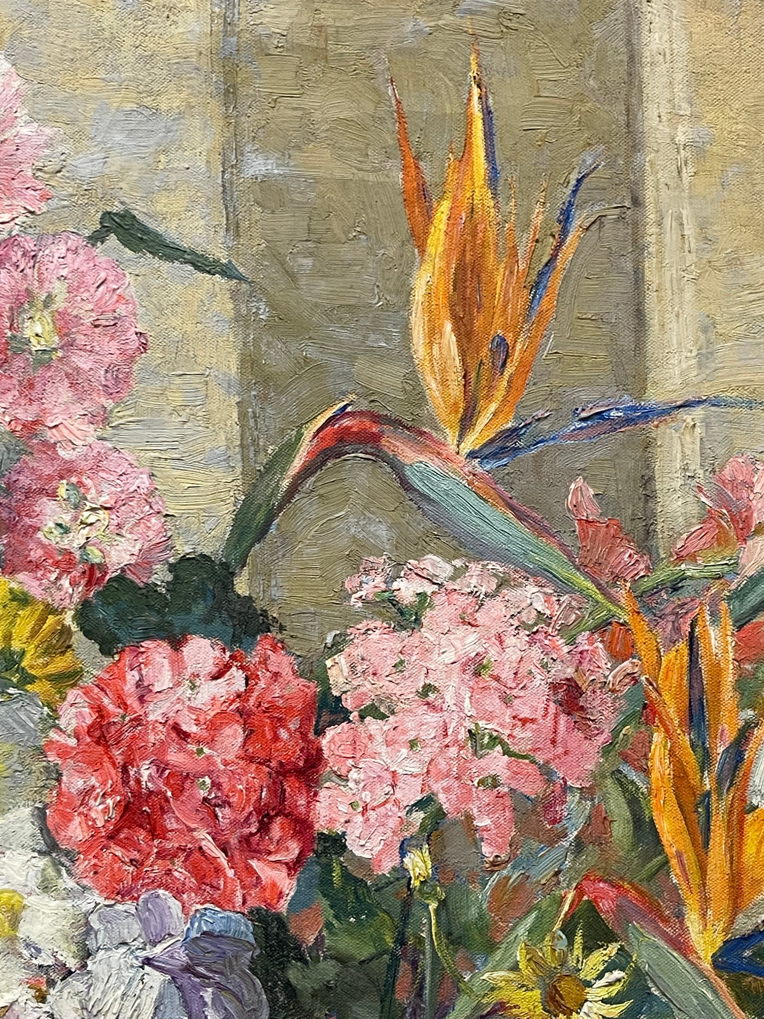 Charlotte Therese Darche (1892-1976)