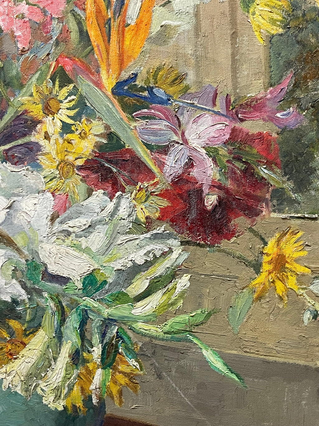 Charlotte Therese Darche (1892-1976)