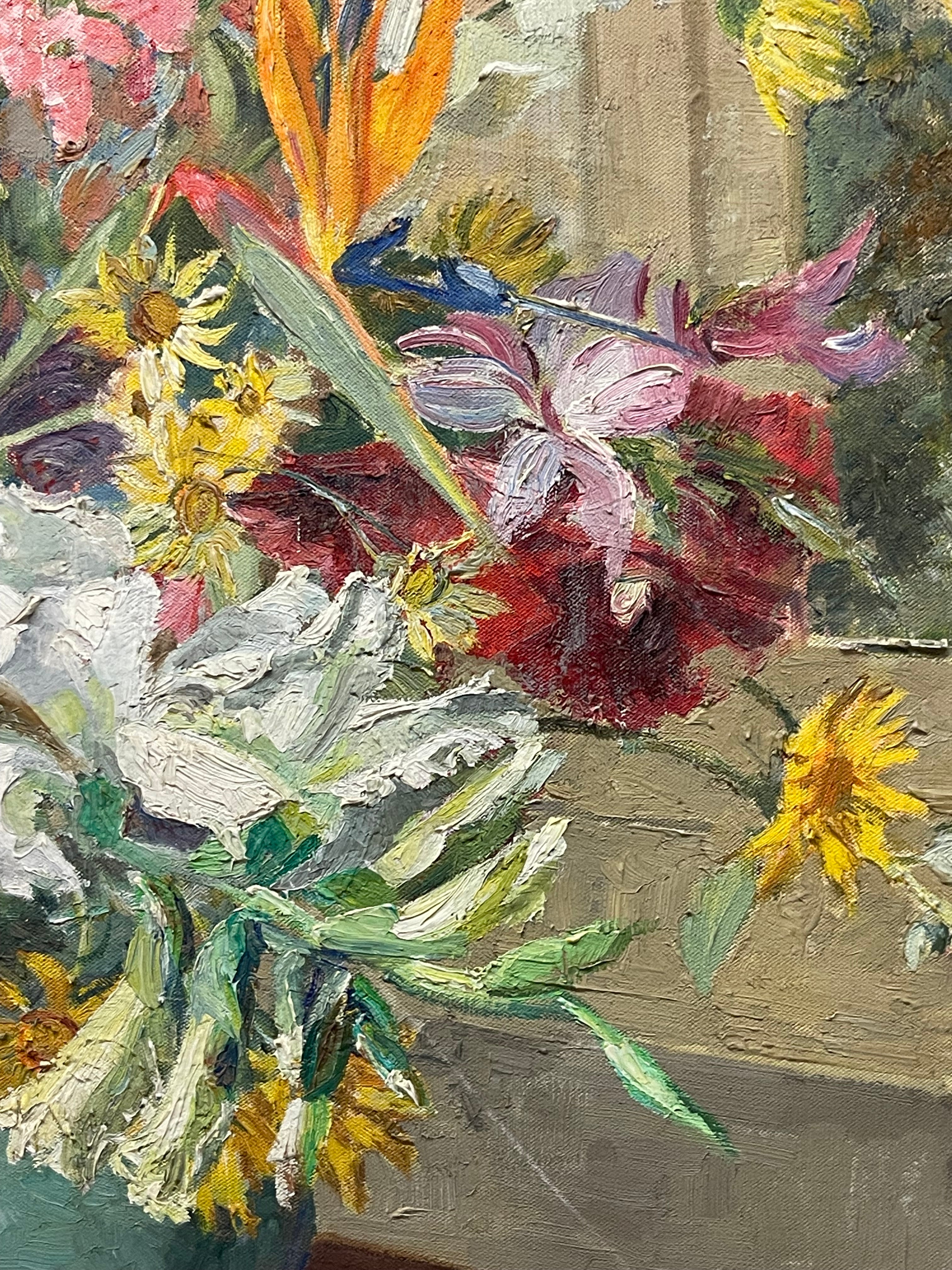Charlotte Therese Darche (1892-1976)