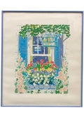 John Botz Limited Edition Lithograph