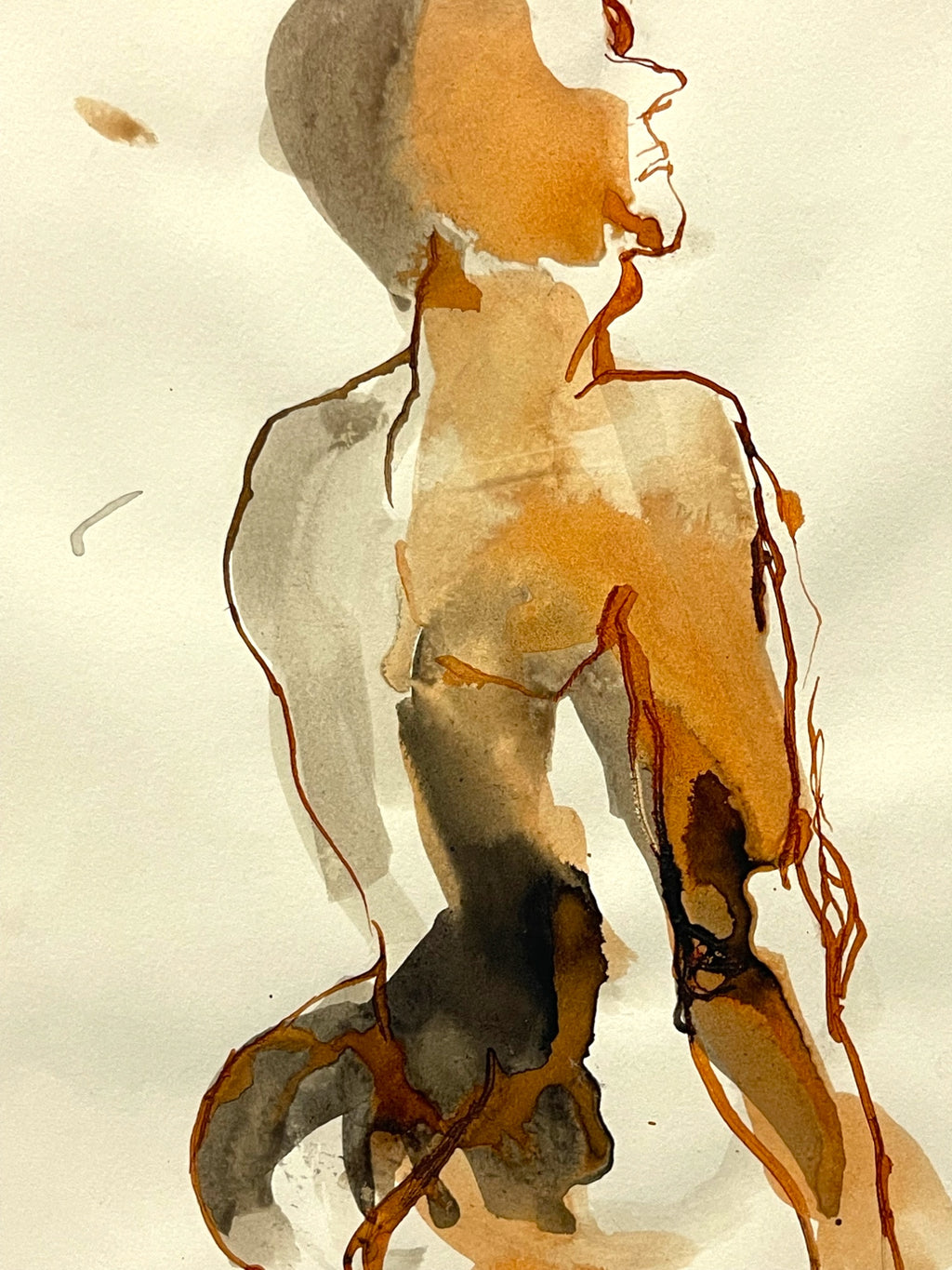 Margaret Badell (American, 1924-2016)