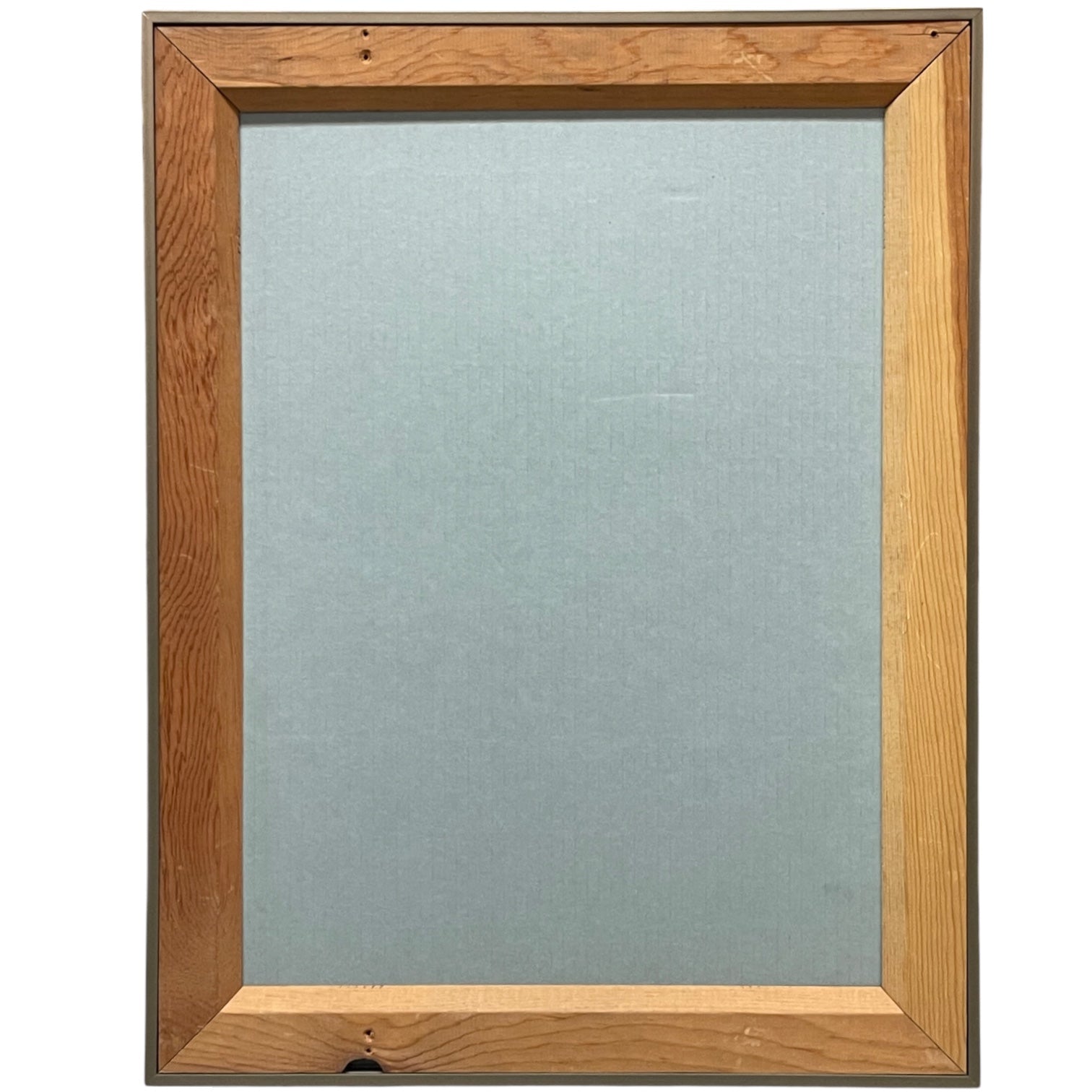 Margaret Badell (American, 1924-2016)