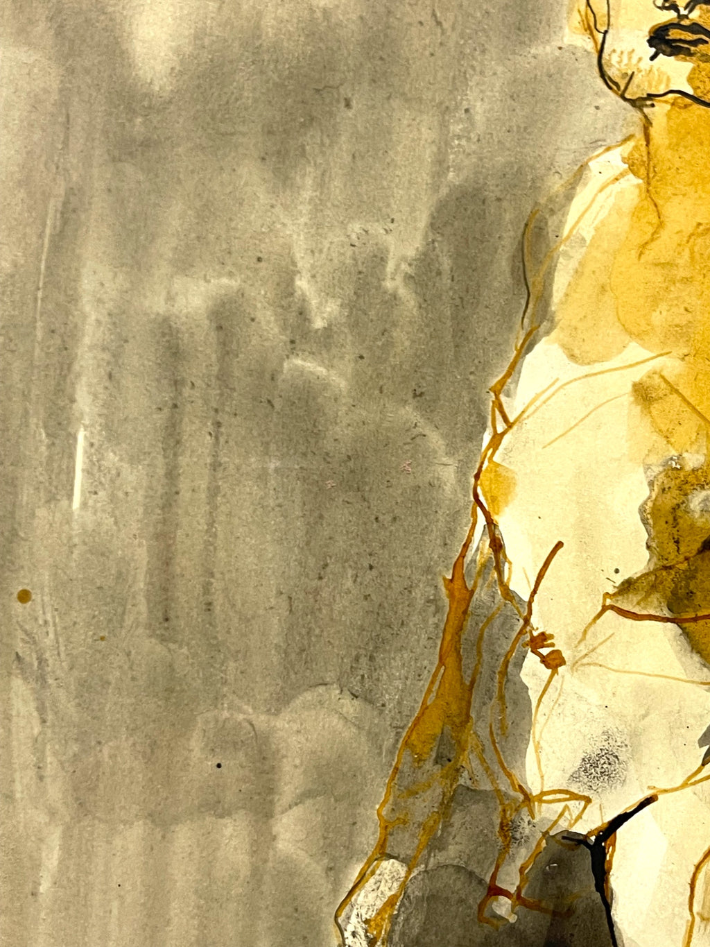 Margaret Badell (American, 1924-2016)